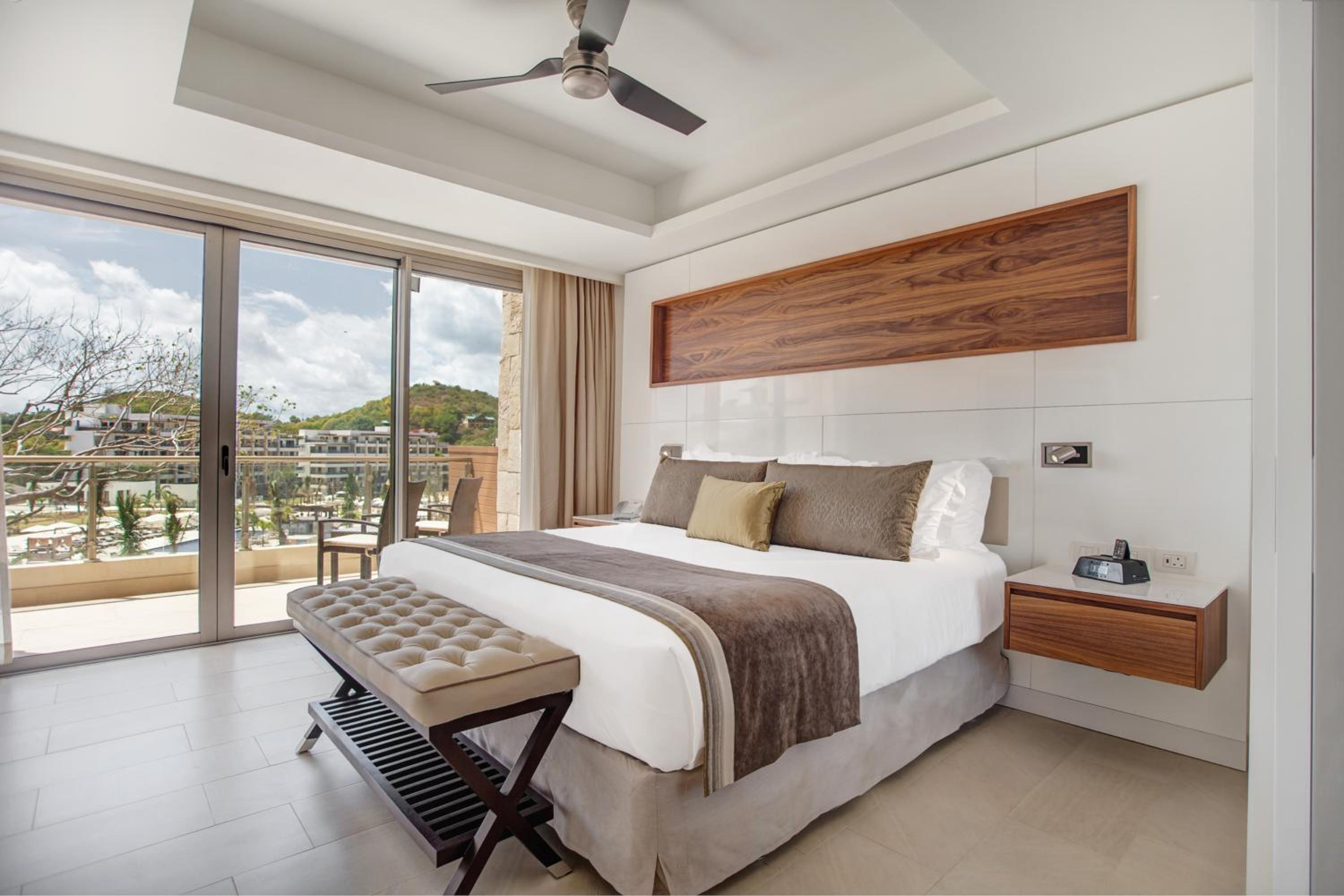 Royalton Saint Lucia, An Autograph Collection All-Inclusive Resort - Photo 55