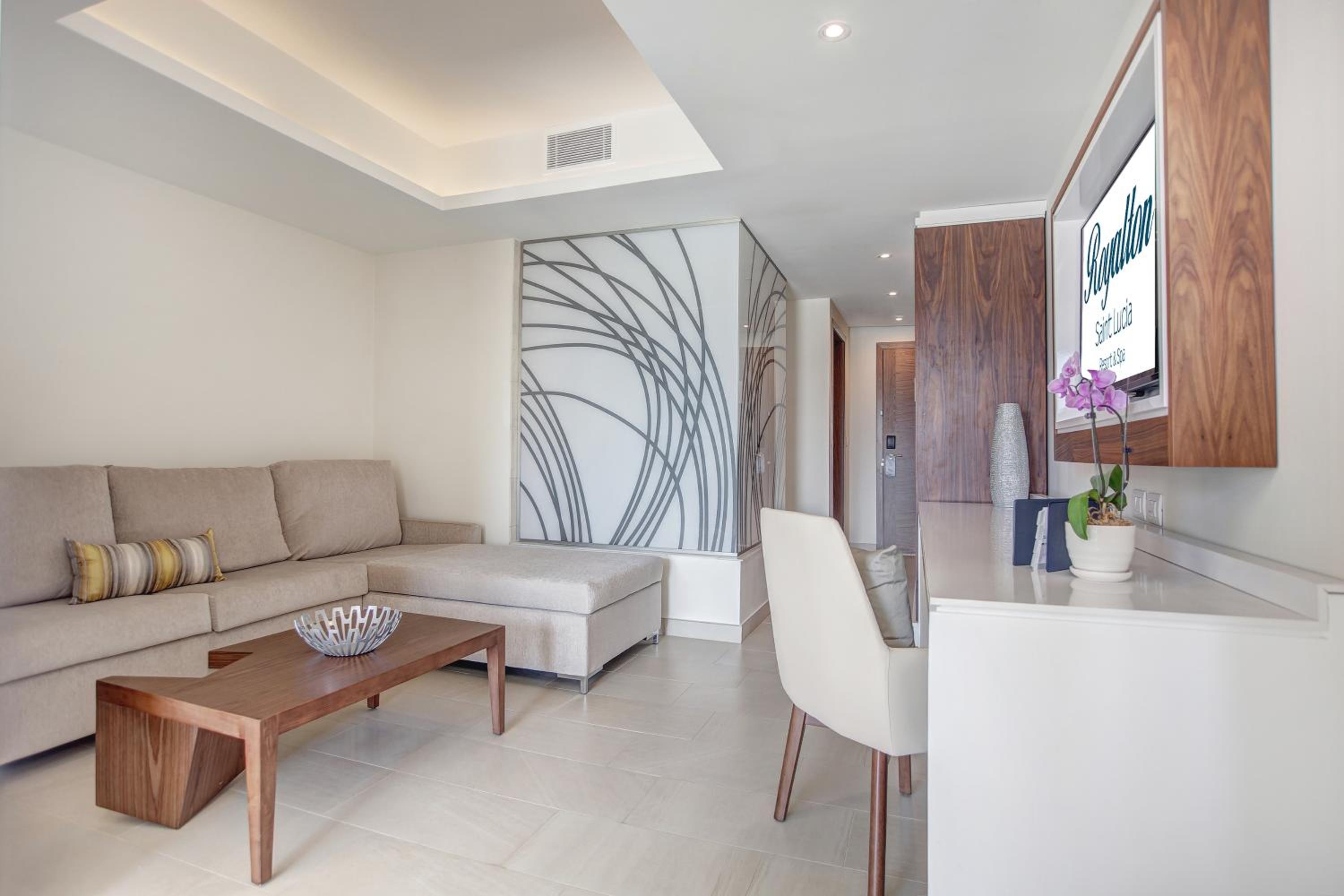 Royalton Saint Lucia, An Autograph Collection All-Inclusive Resort - Photo 54