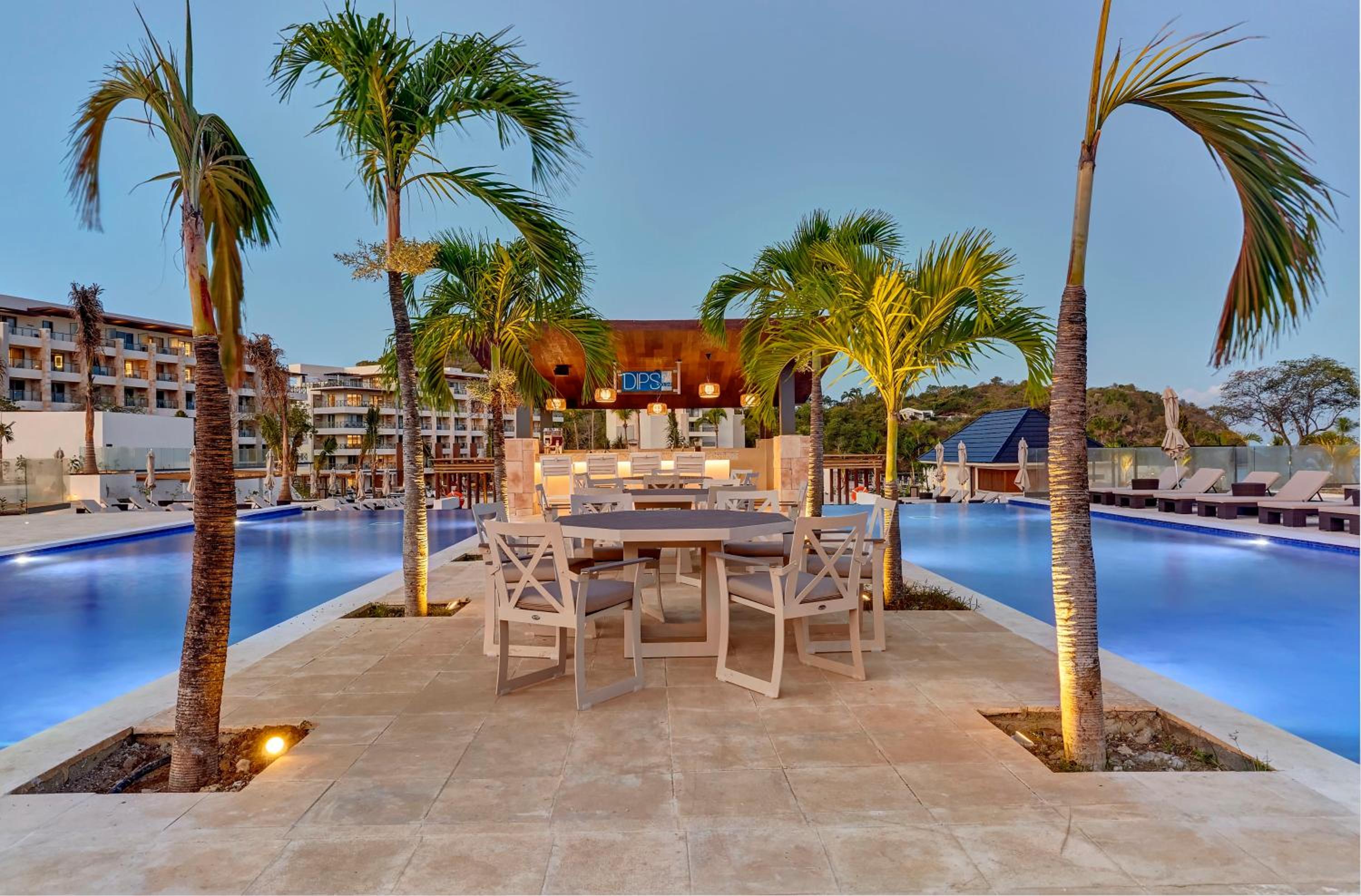 Royalton Saint Lucia, An Autograph Collection All-Inclusive Resort - Photo 87