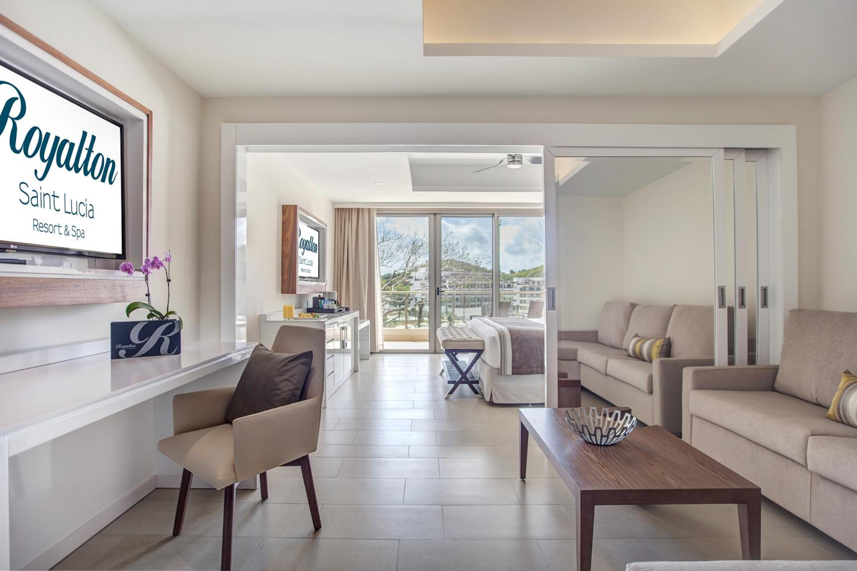 Royalton Saint Lucia, An Autograph Collection All-Inclusive Resort - Photo 69