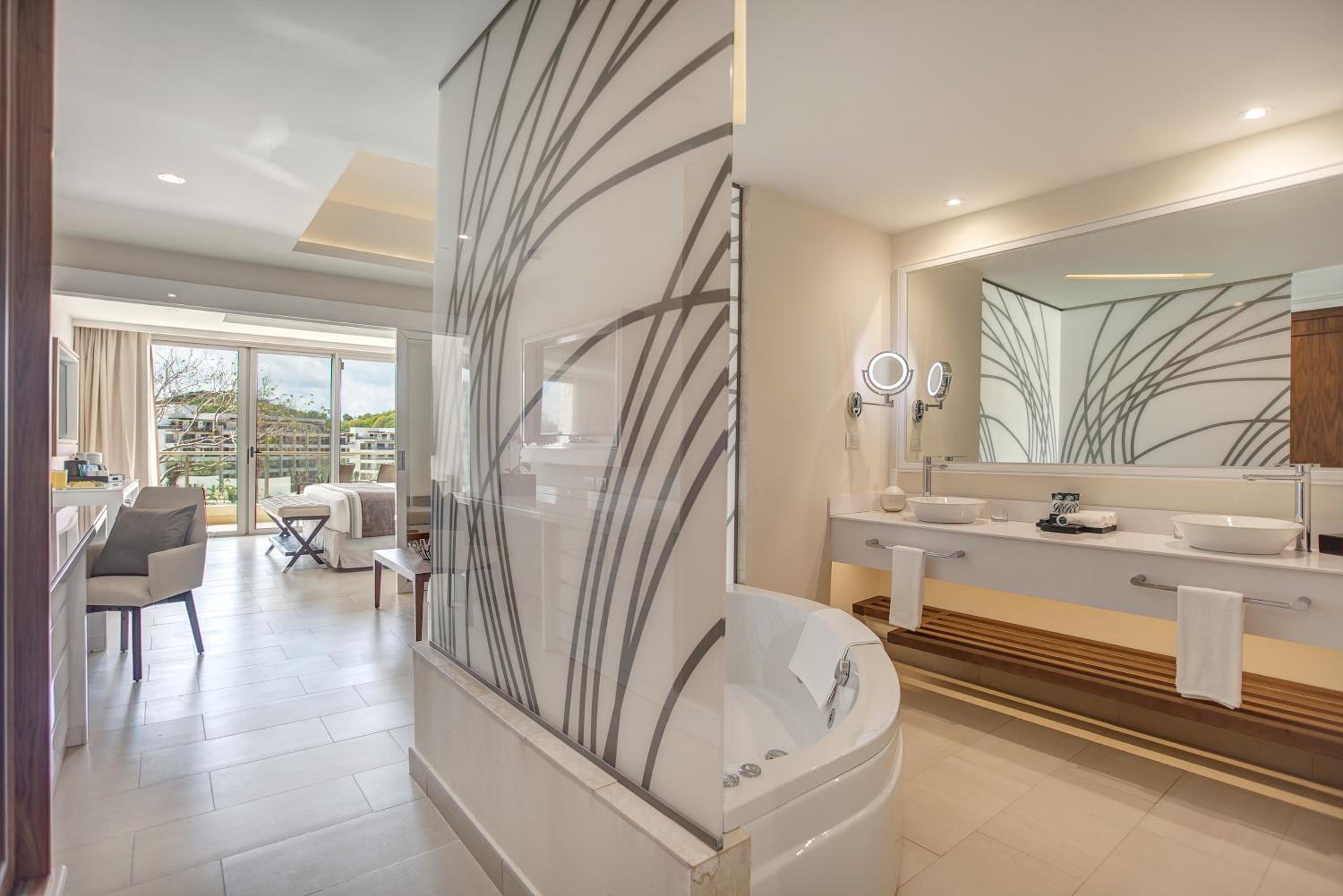 Royalton Saint Lucia, An Autograph Collection All-Inclusive Resort - Photo 76