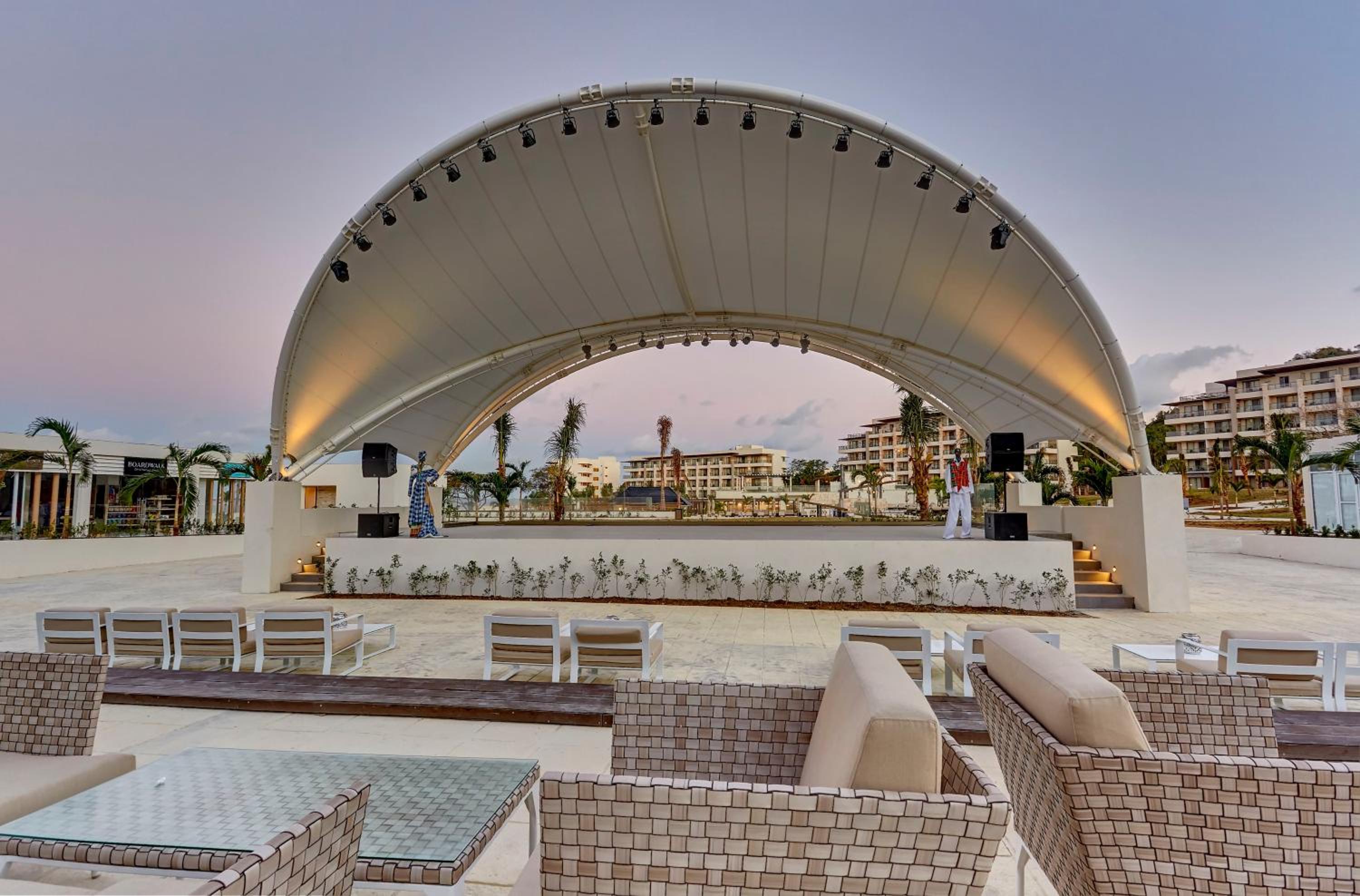 Royalton Saint Lucia, An Autograph Collection All-Inclusive Resort - Photo 42