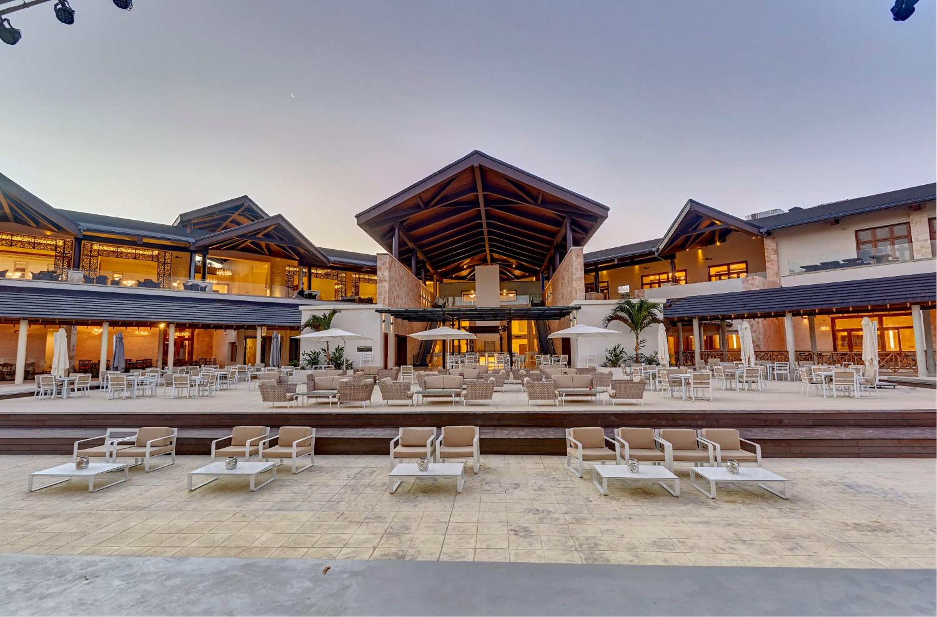 Royalton Saint Lucia, An Autograph Collection All-Inclusive Resort - Photo 75
