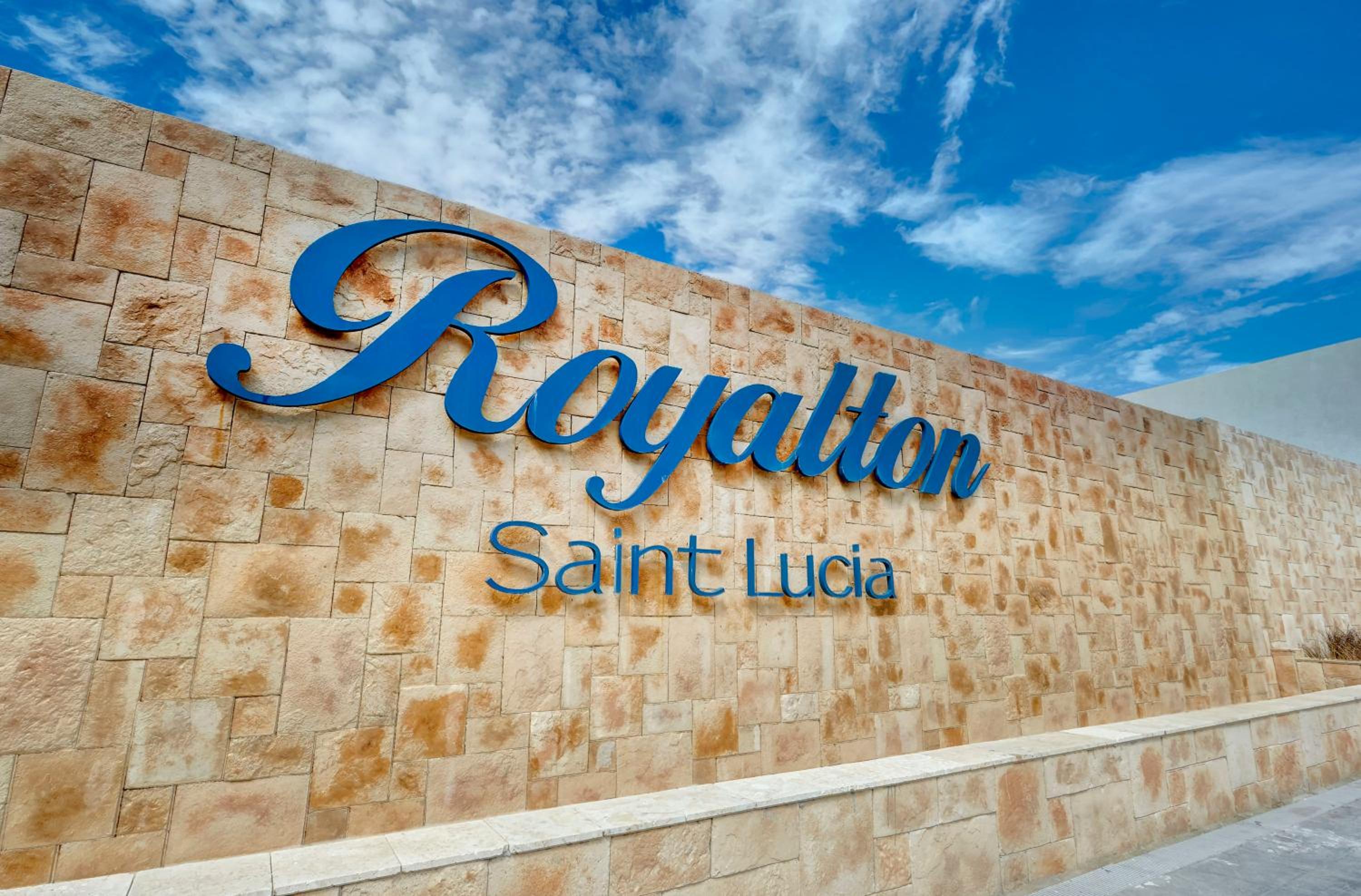 Royalton Saint Lucia, An Autograph Collection All-Inclusive Resort - Photo 11