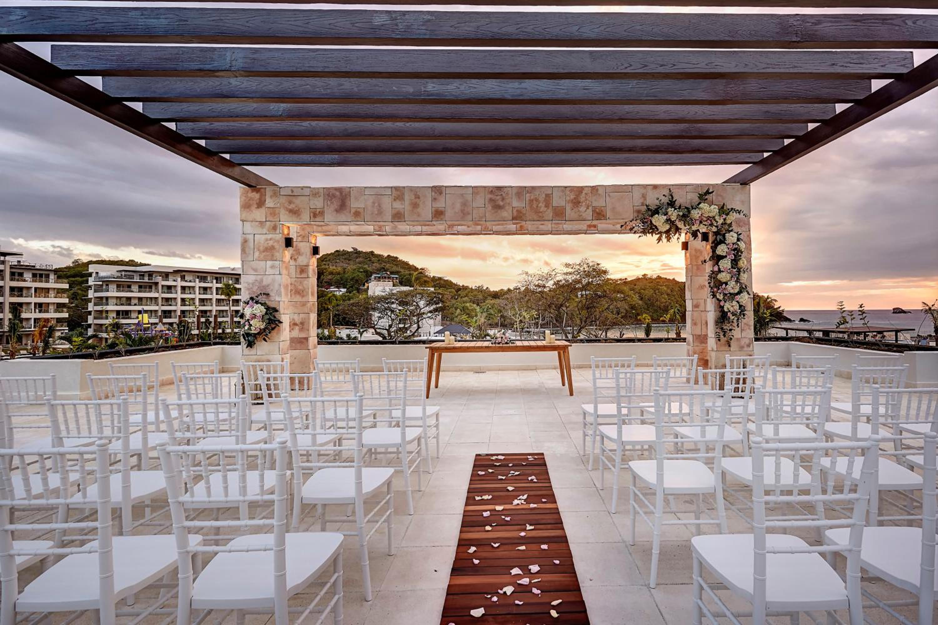 Royalton Saint Lucia, An Autograph Collection All-Inclusive Resort - Photo 24