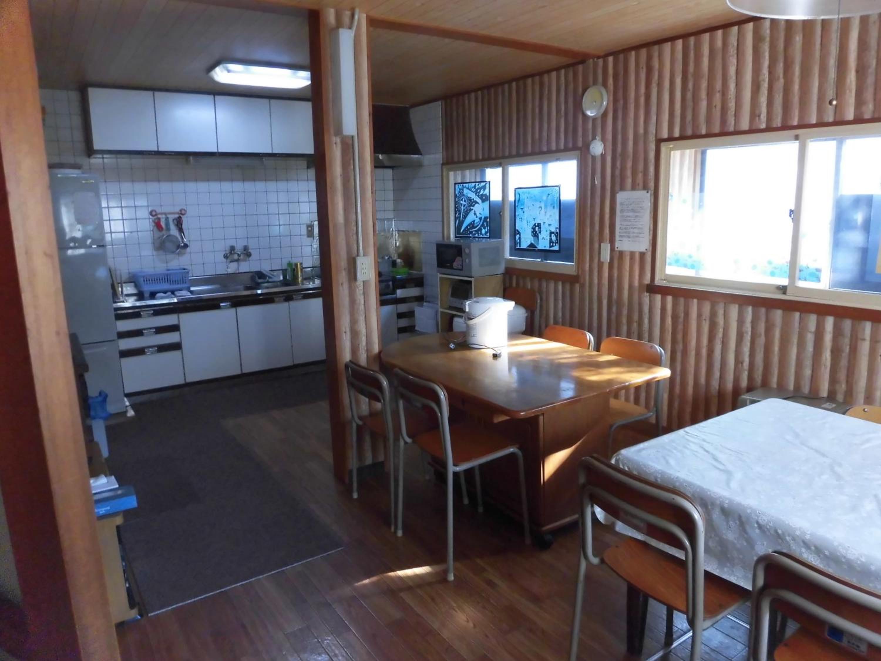 Holiday Home Apple view 4