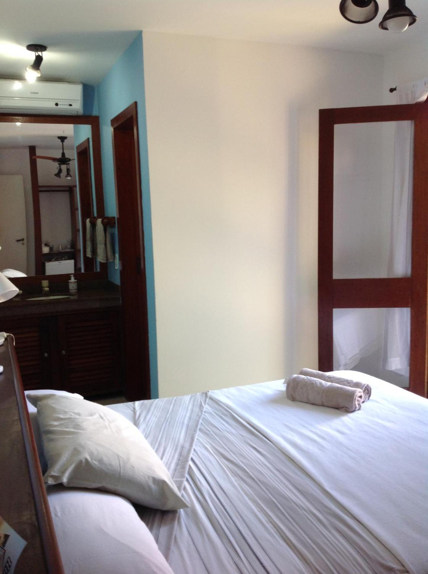 Suite Em Buzios JoãO Fernandes Praia