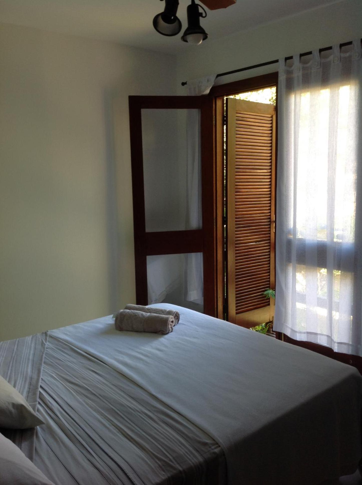 Suite Em Buzios JoãO Fernandes Praia