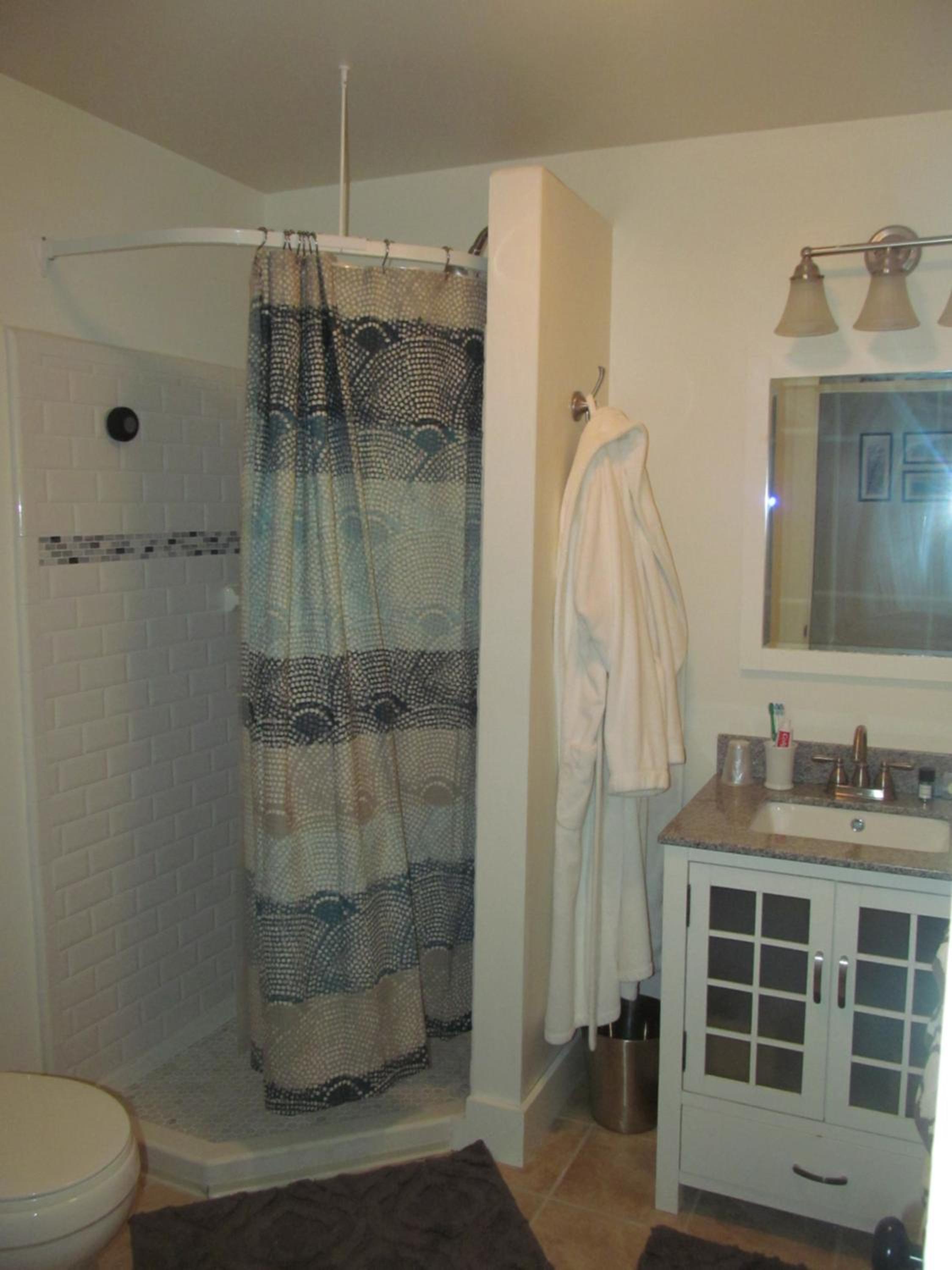 Photo 32