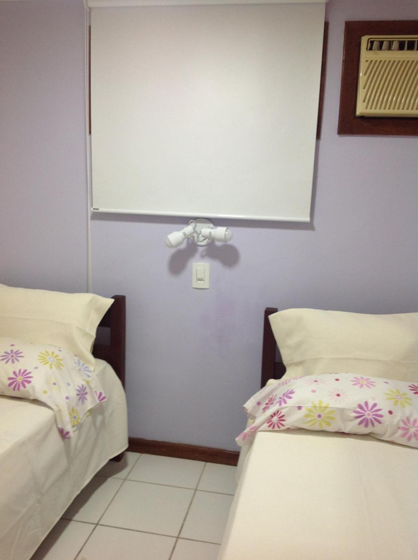 Suite Em Buzios JoãO Fernandes Praia