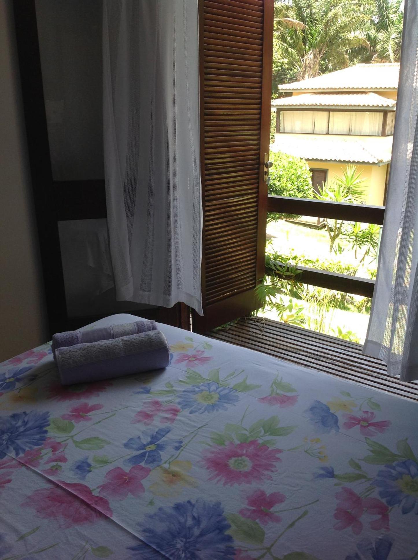 Suite Em Buzios JoãO Fernandes Praia