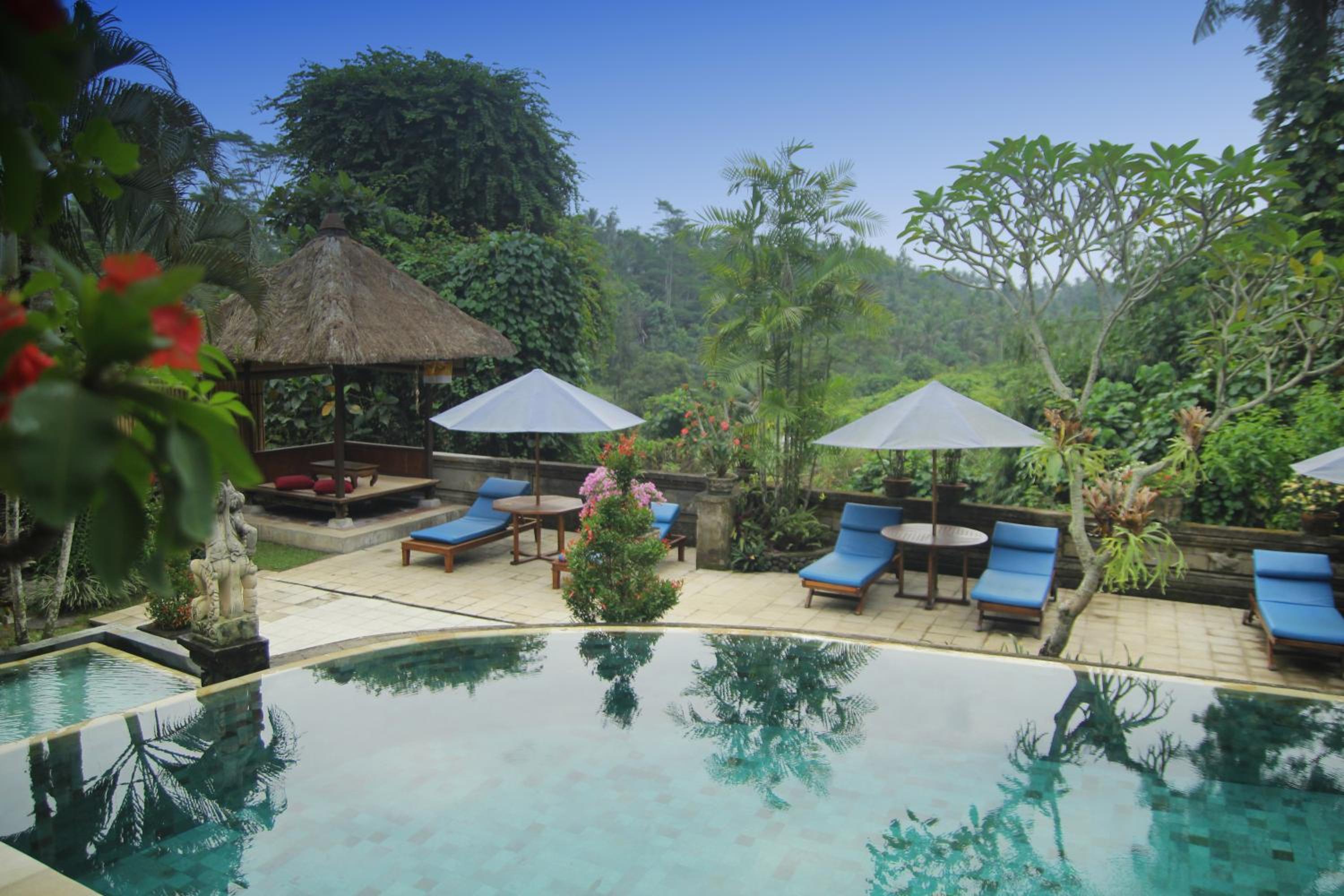 Alam Indah Ubud