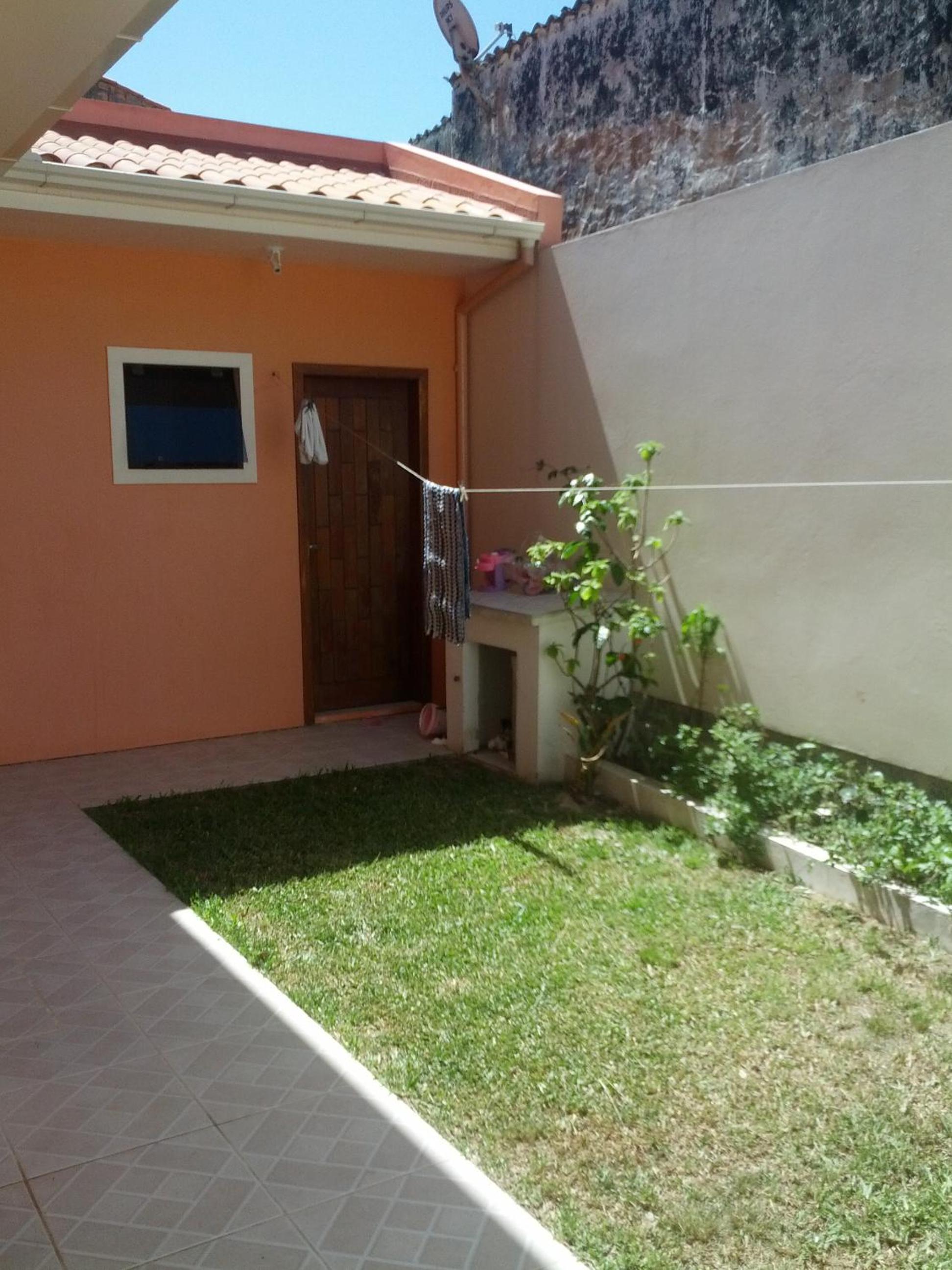 Casa 3Jotas
