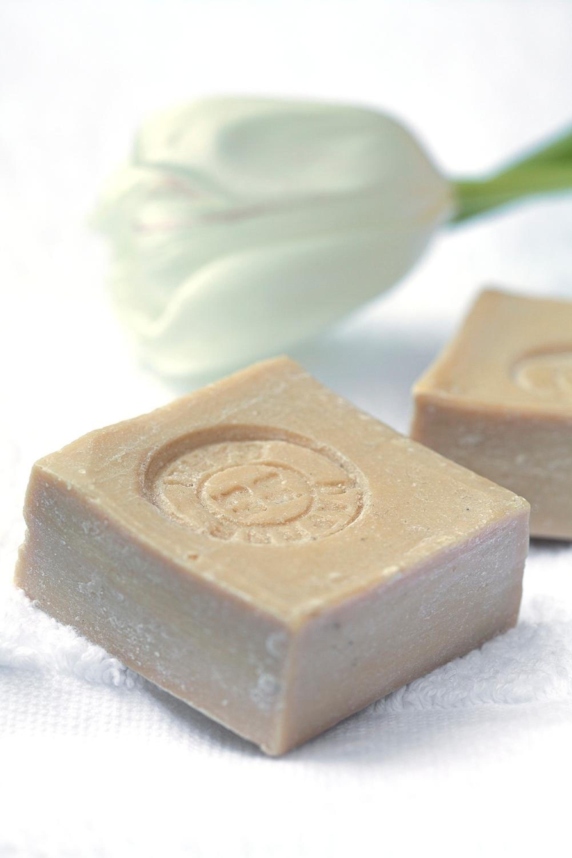 Hotel Empress Zoe - Image 75