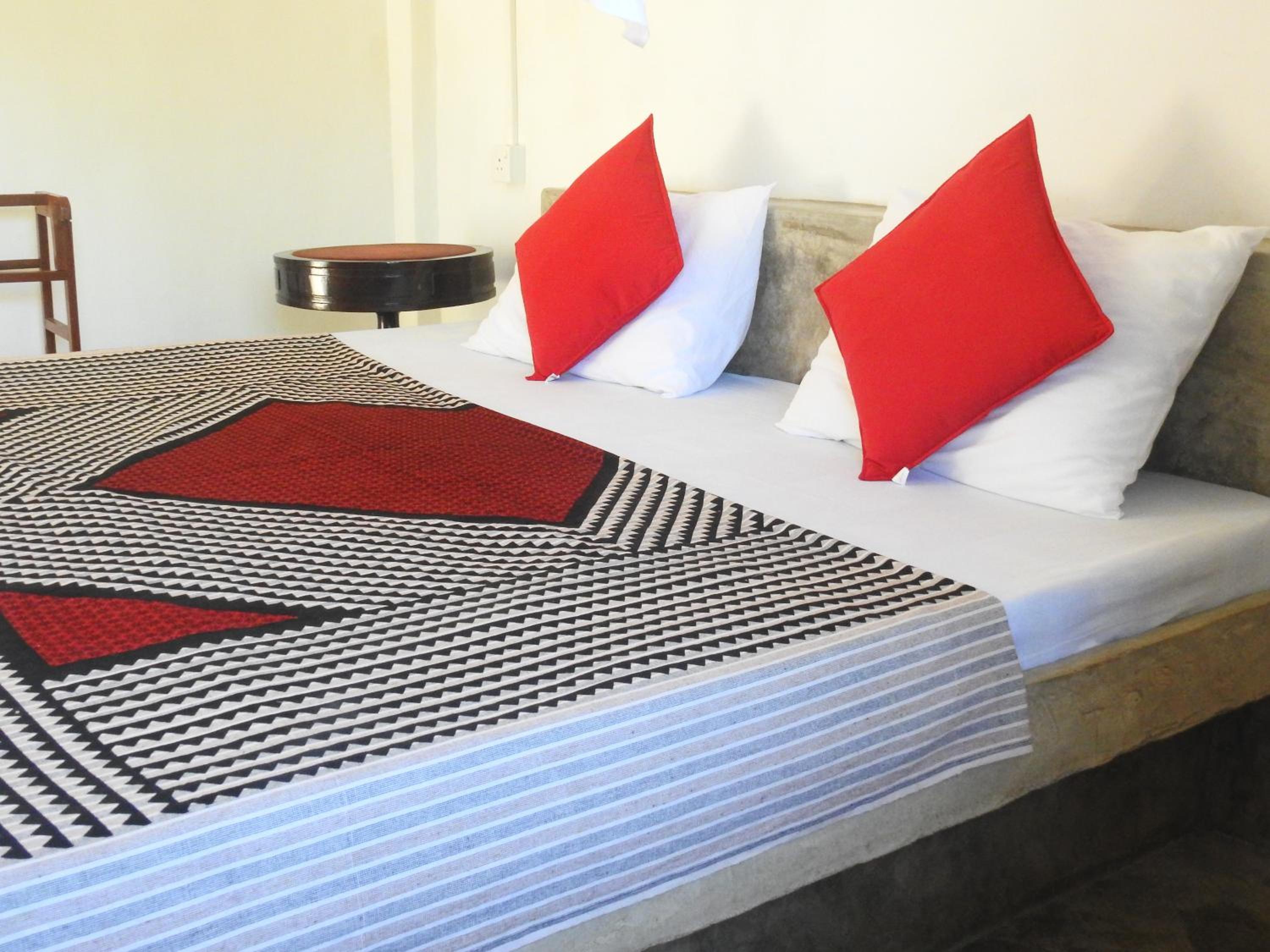 Wattarantanne homestay