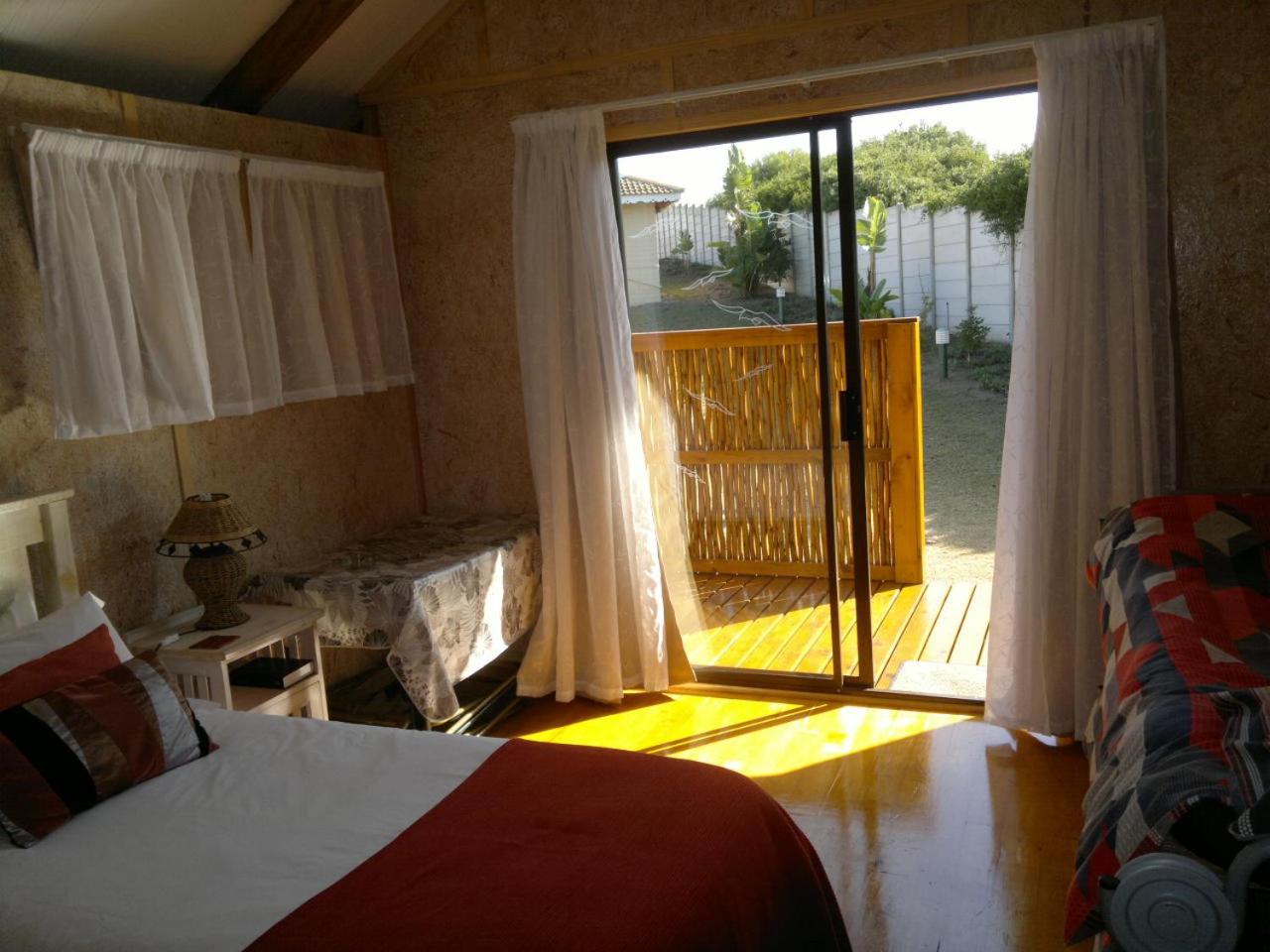 Dibiki Holiday Resort