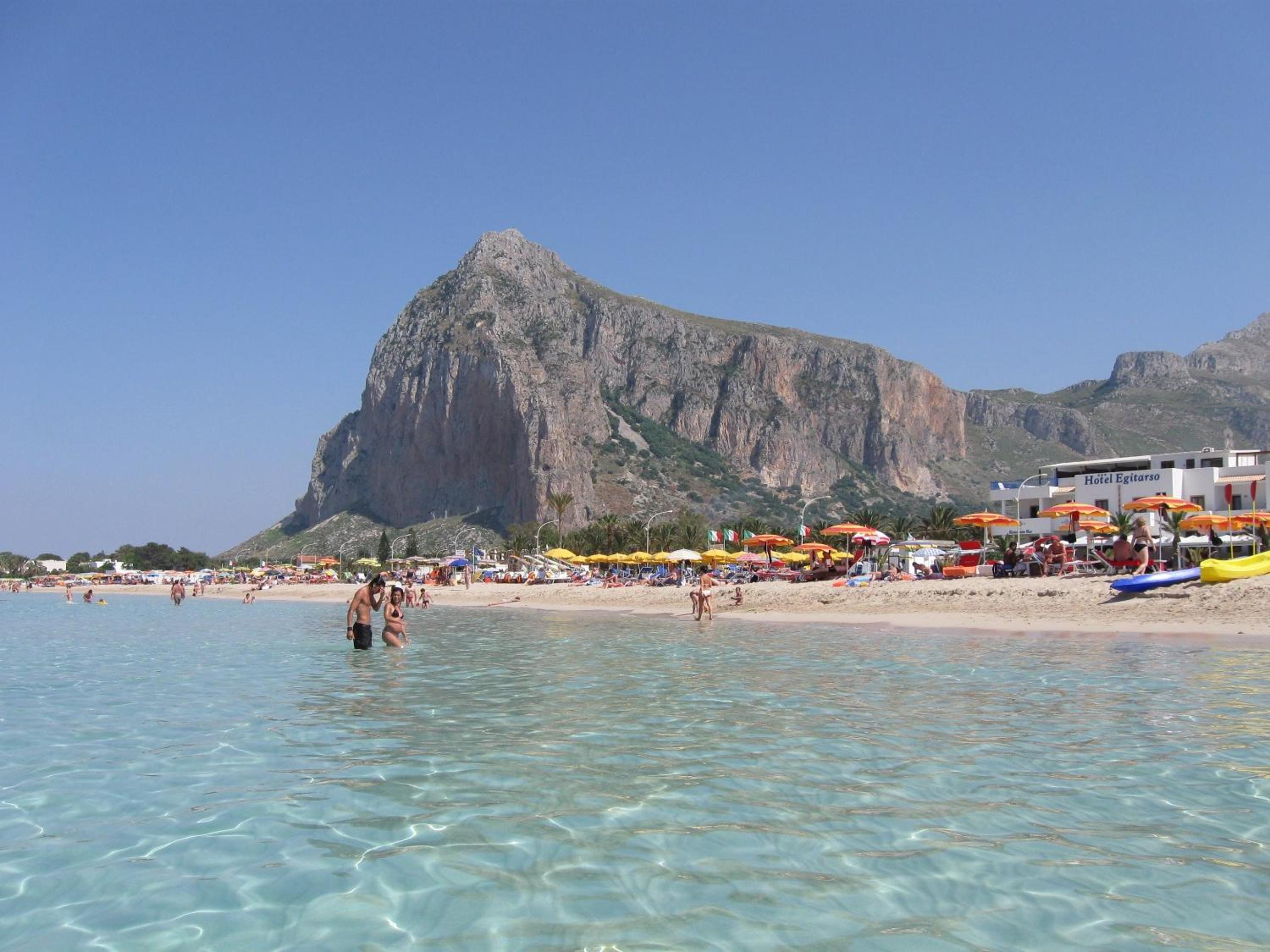other
