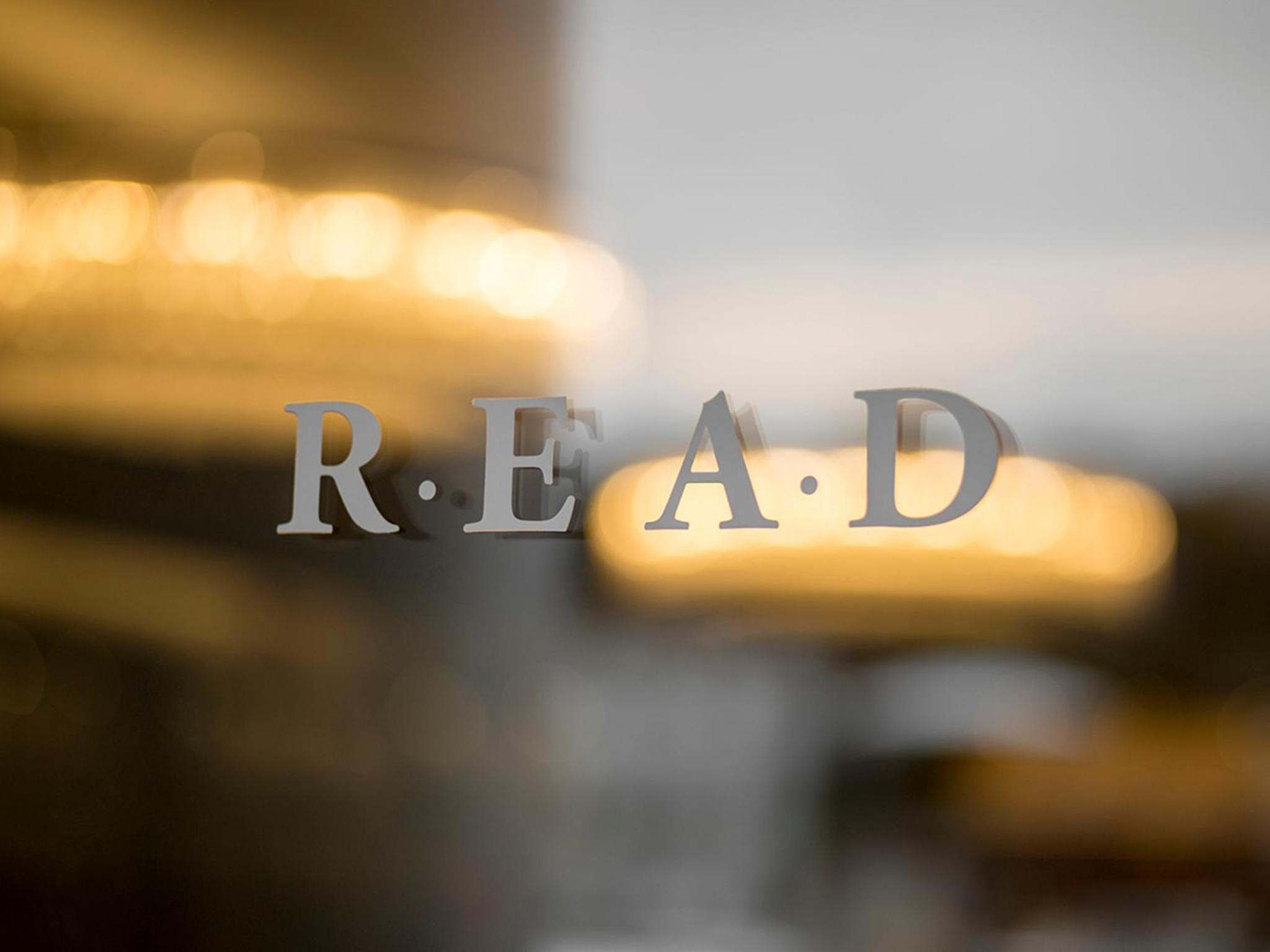 The Grand Tarabya Hotel - Image 56