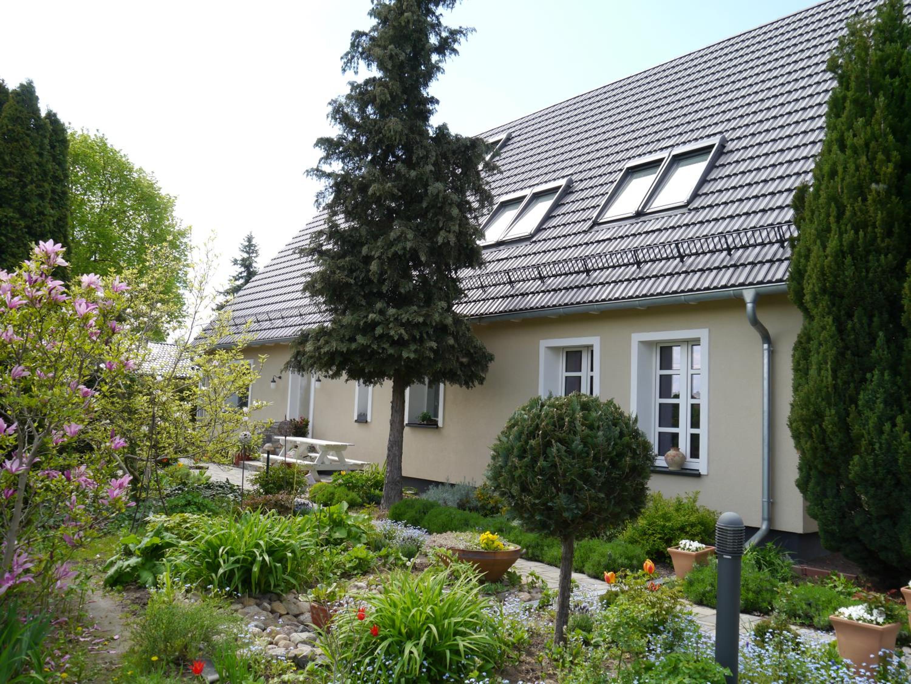 Photo 46