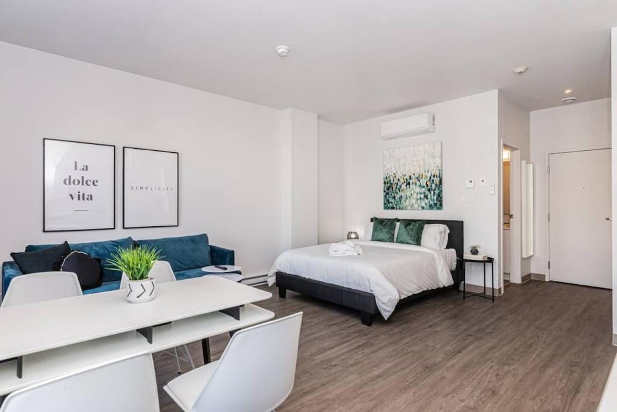 Amazing and Perfectly Located Flat by Denstays