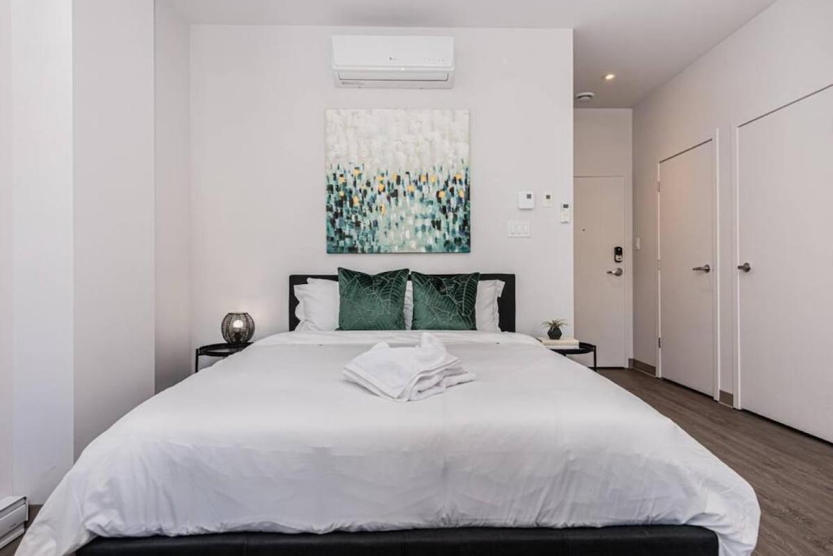 Amazing and Perfectly Located Flat by Denstays