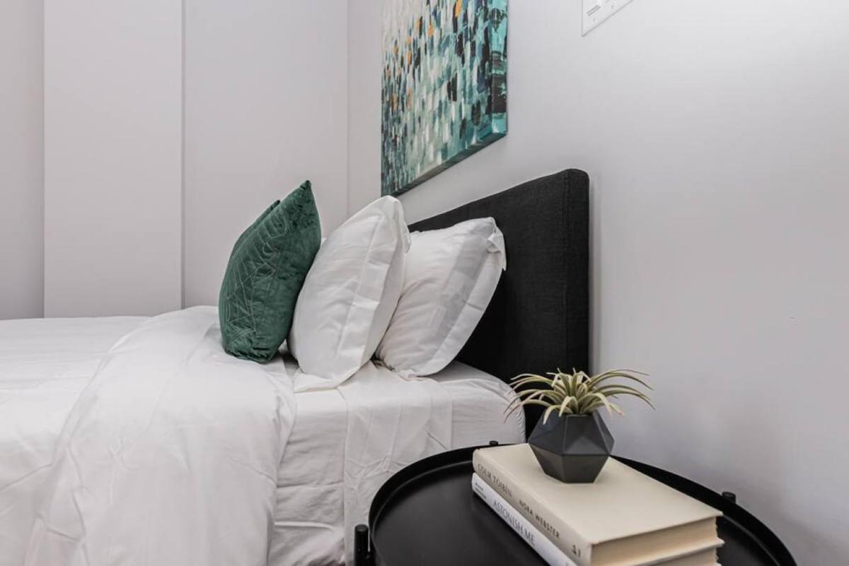 Amazing and Perfectly Located Flat by Denstays
