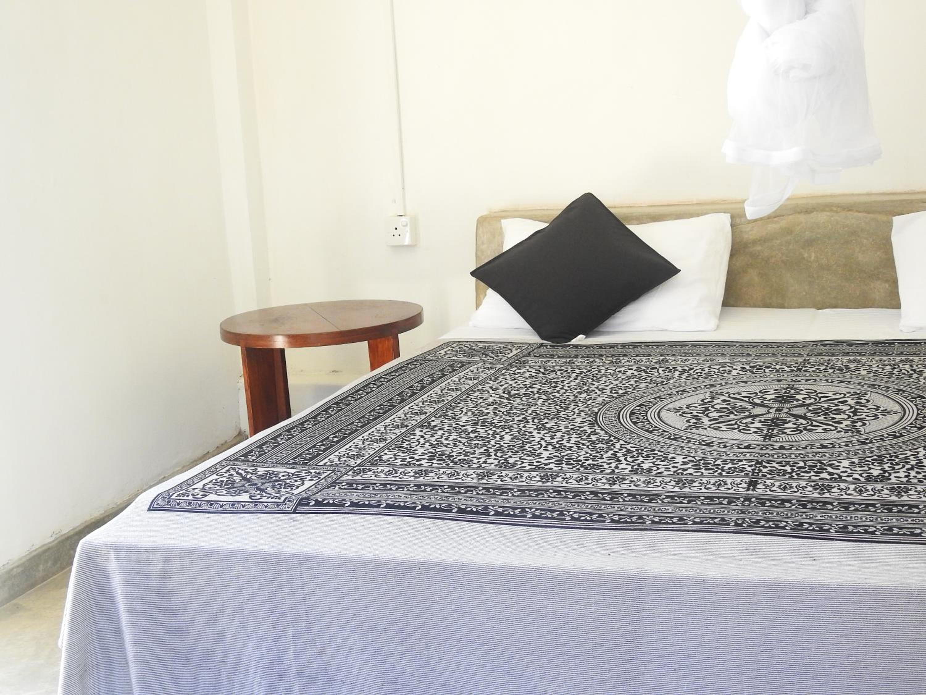 Wattarantanne homestay