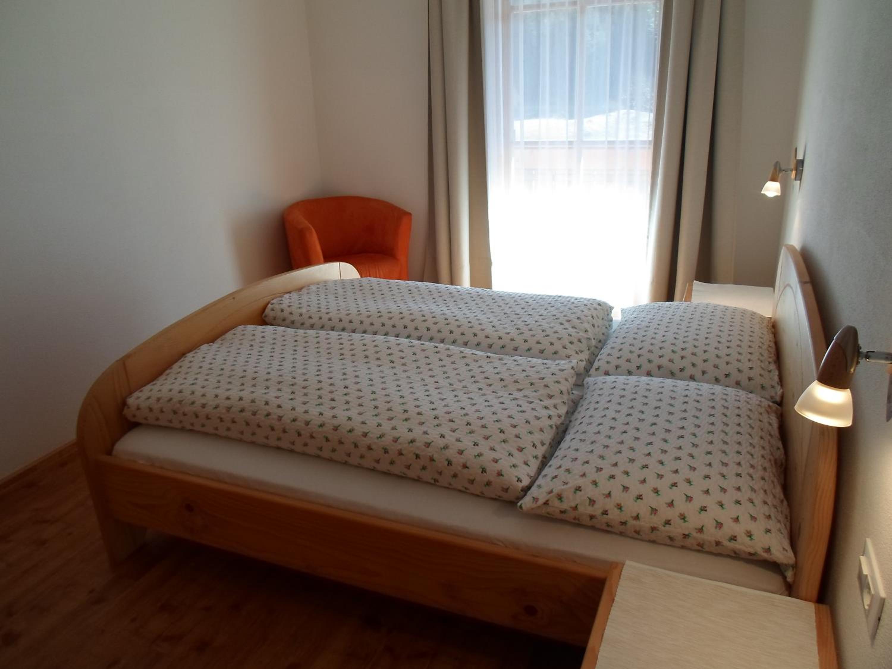 Photo 39