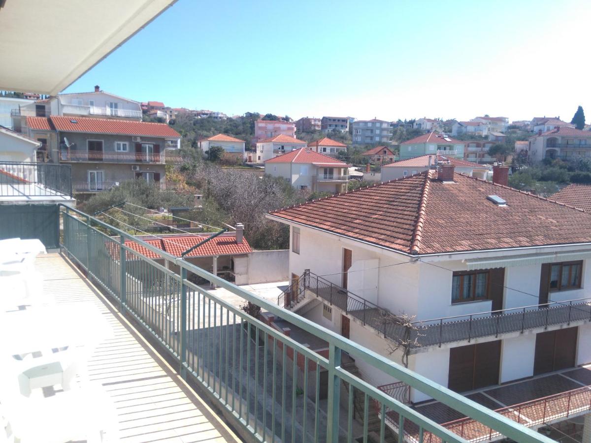 Apartment Josip view 3