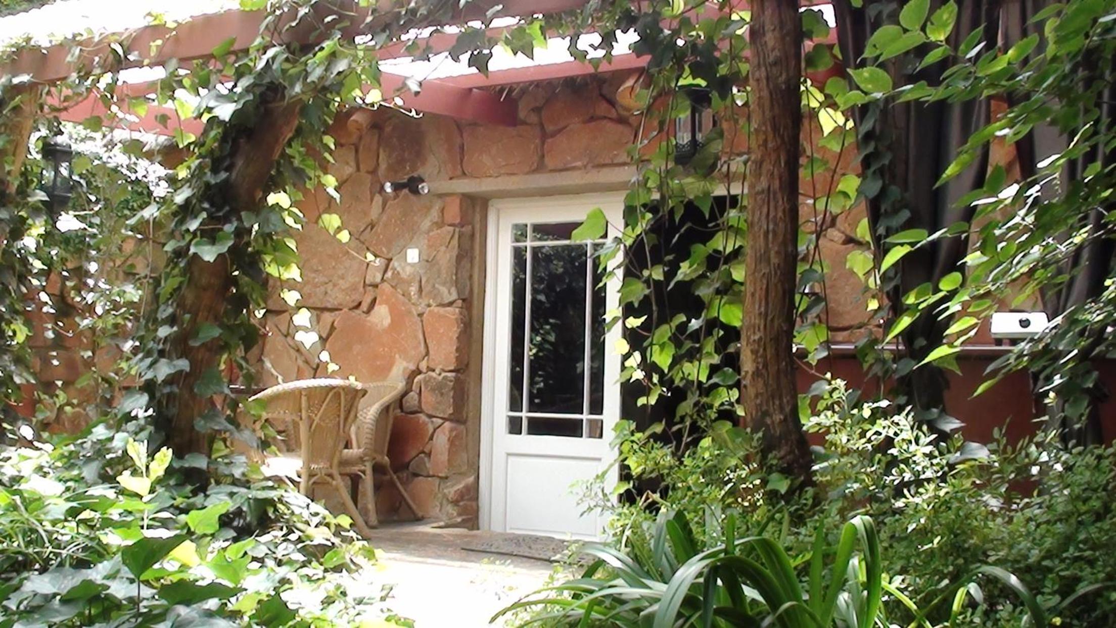 Photo 17