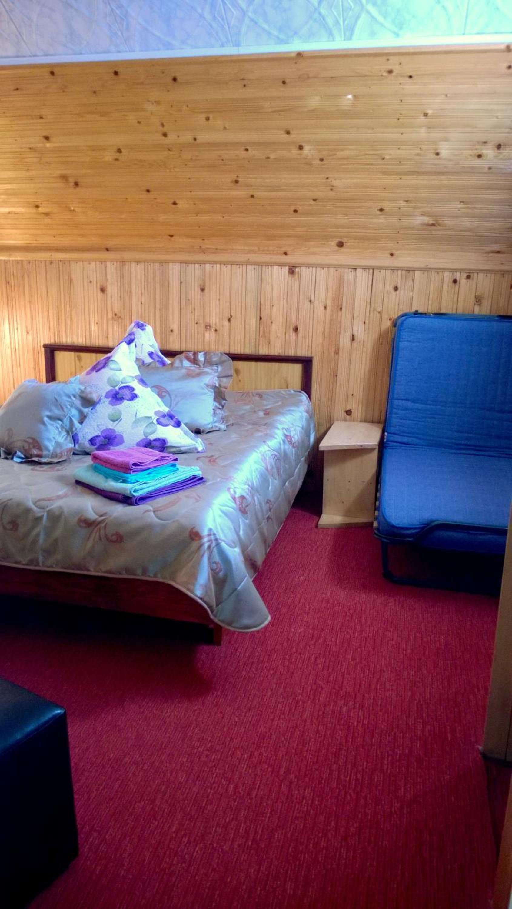 Photo 22