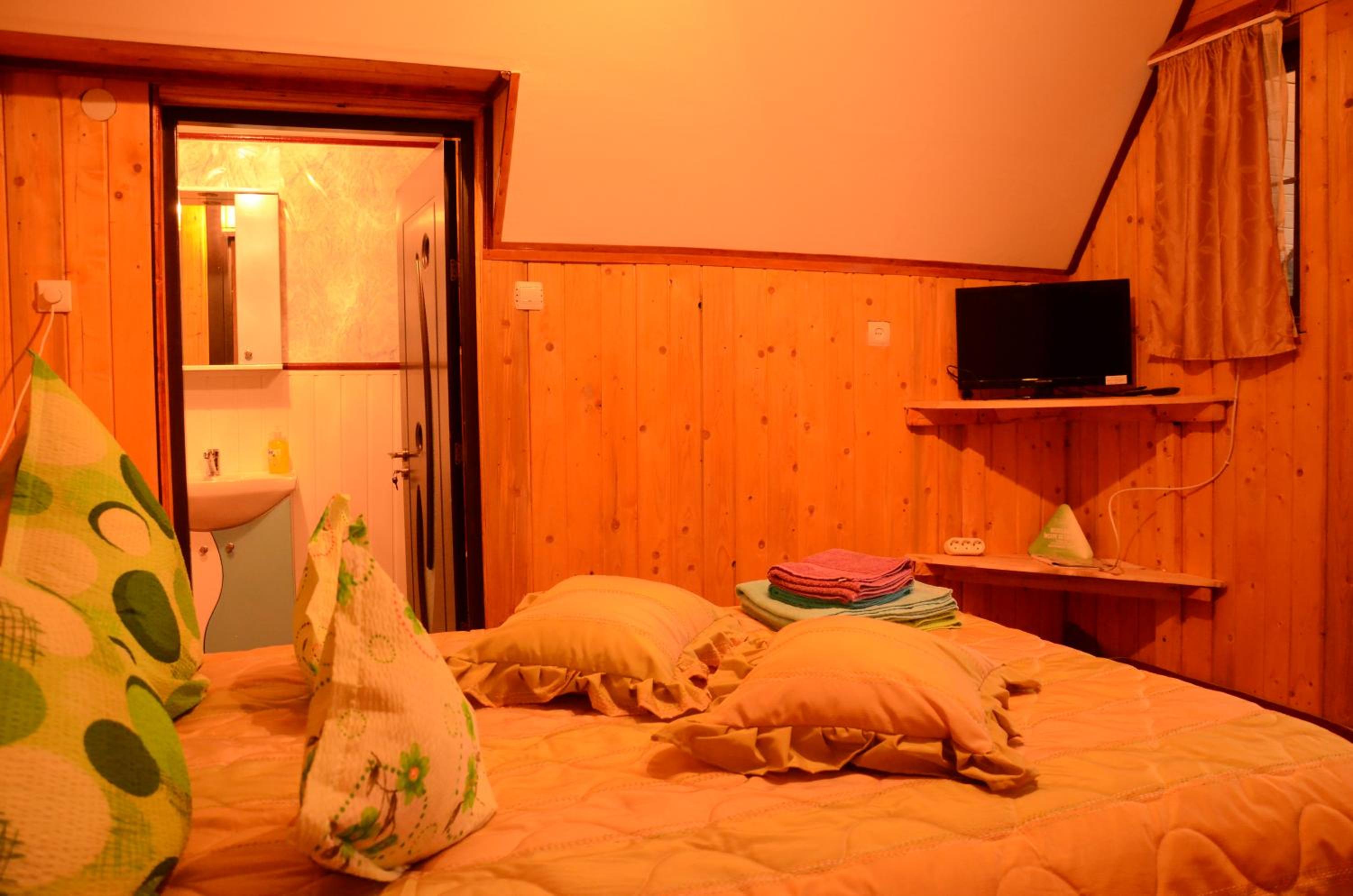 Photo 41