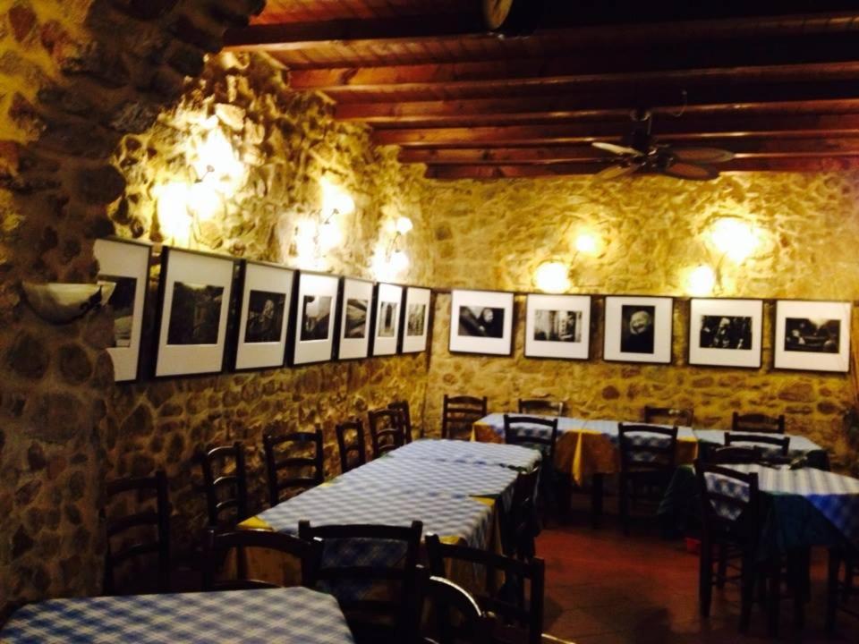 il portico dei normanni view 2