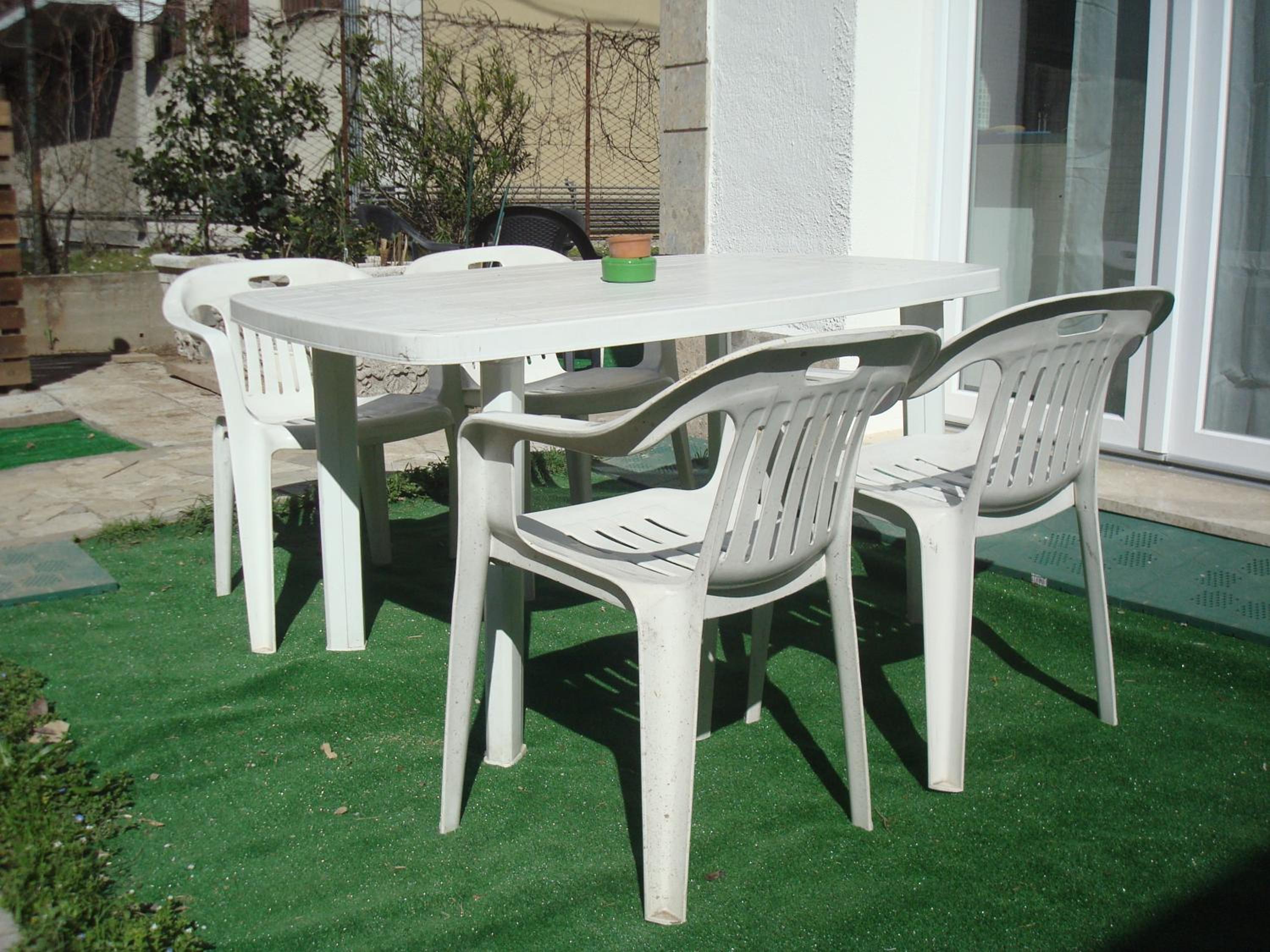 Green Bed Bergamo Guest House & Residence