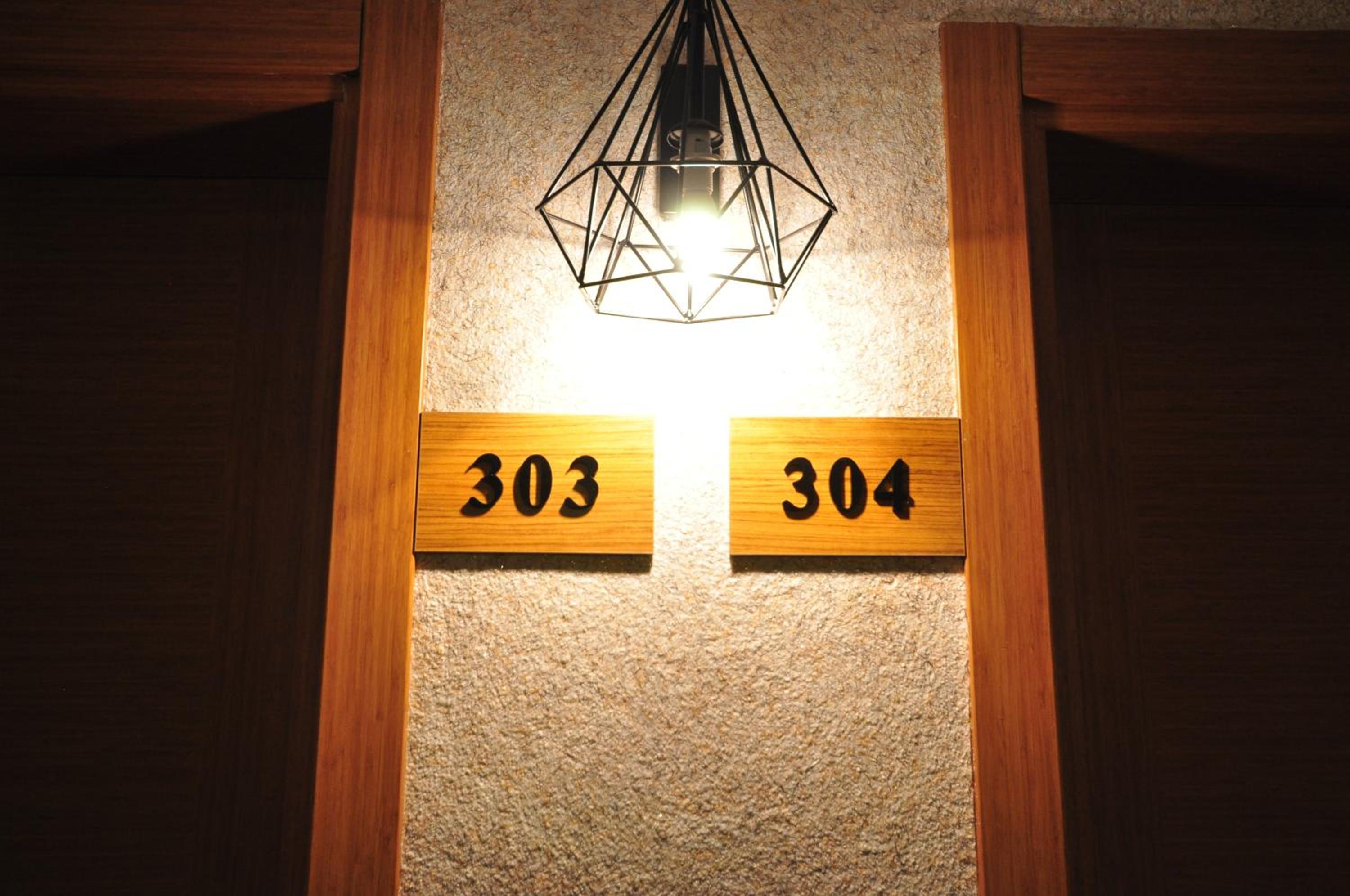 Double Comfort Hotel - Image 34