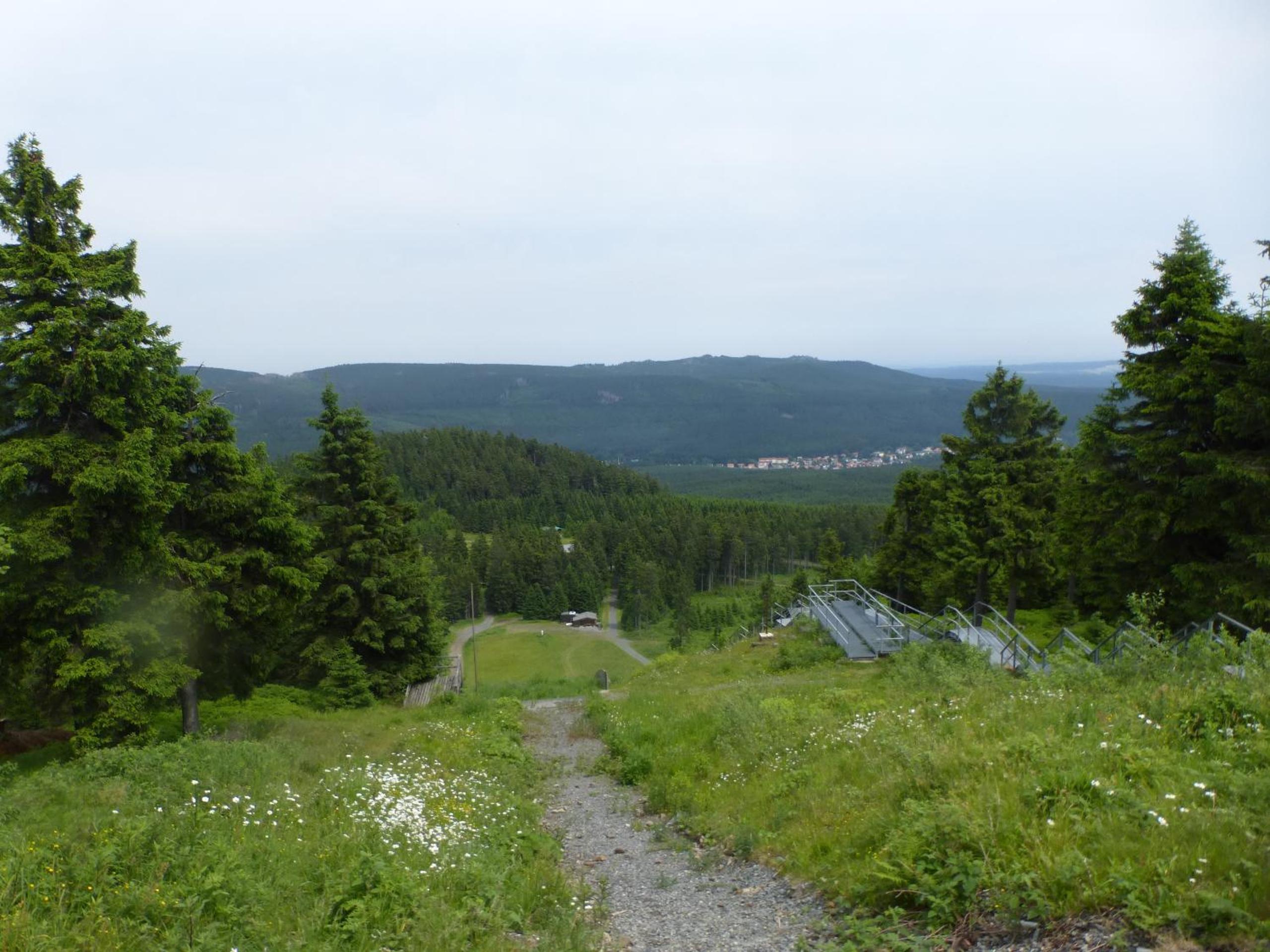 Photo 33