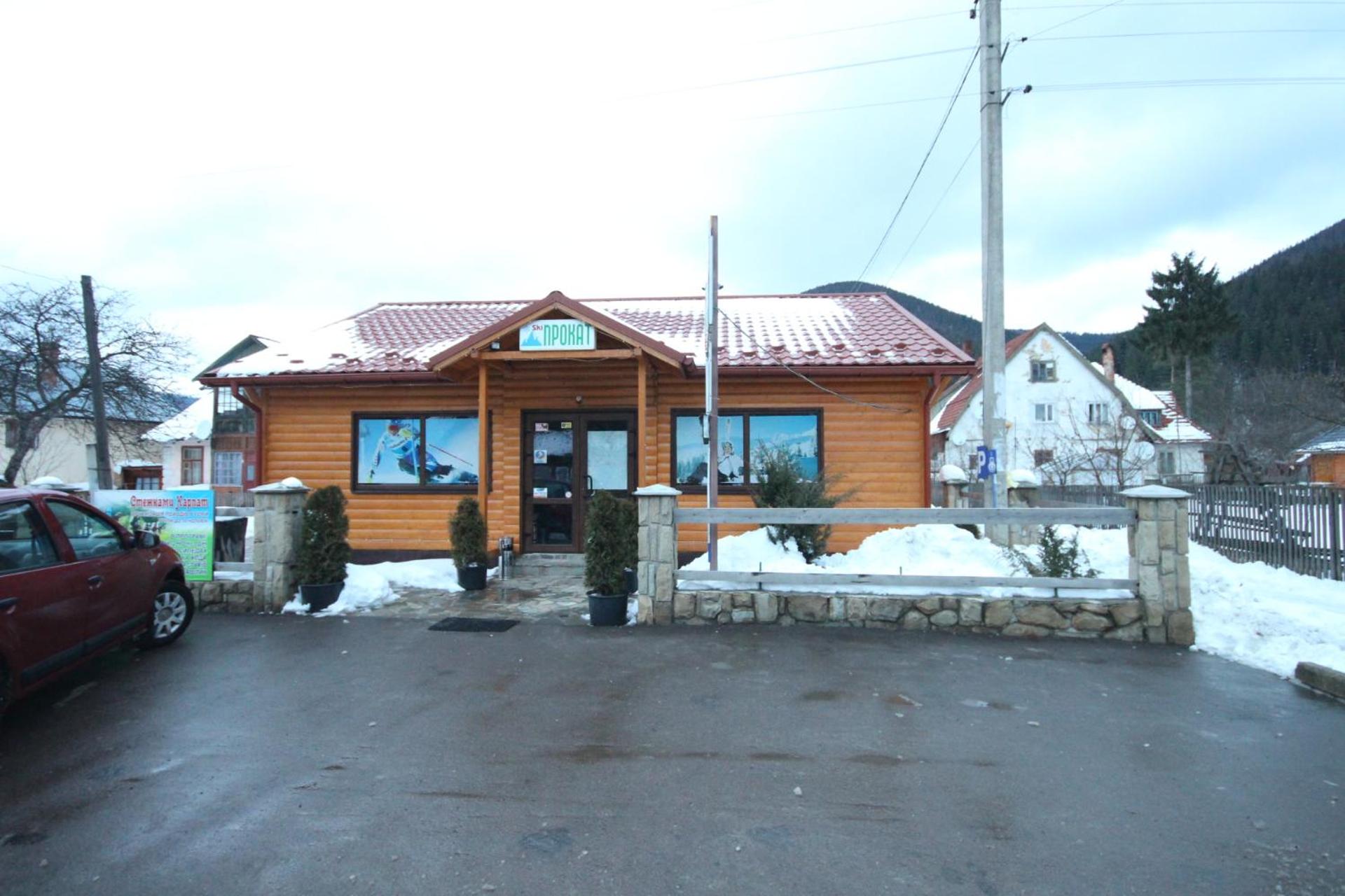 Photo 29