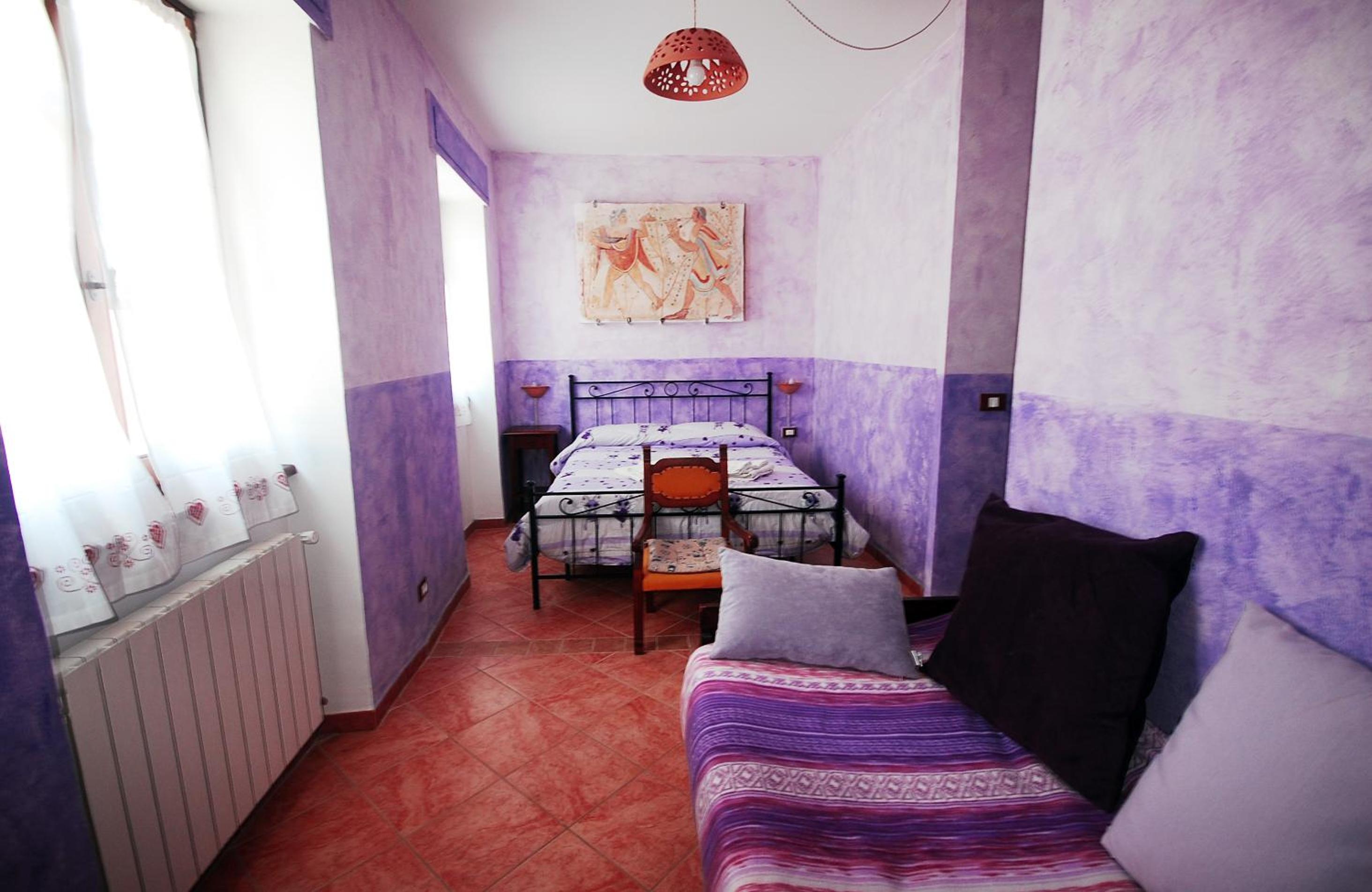 Photo 30