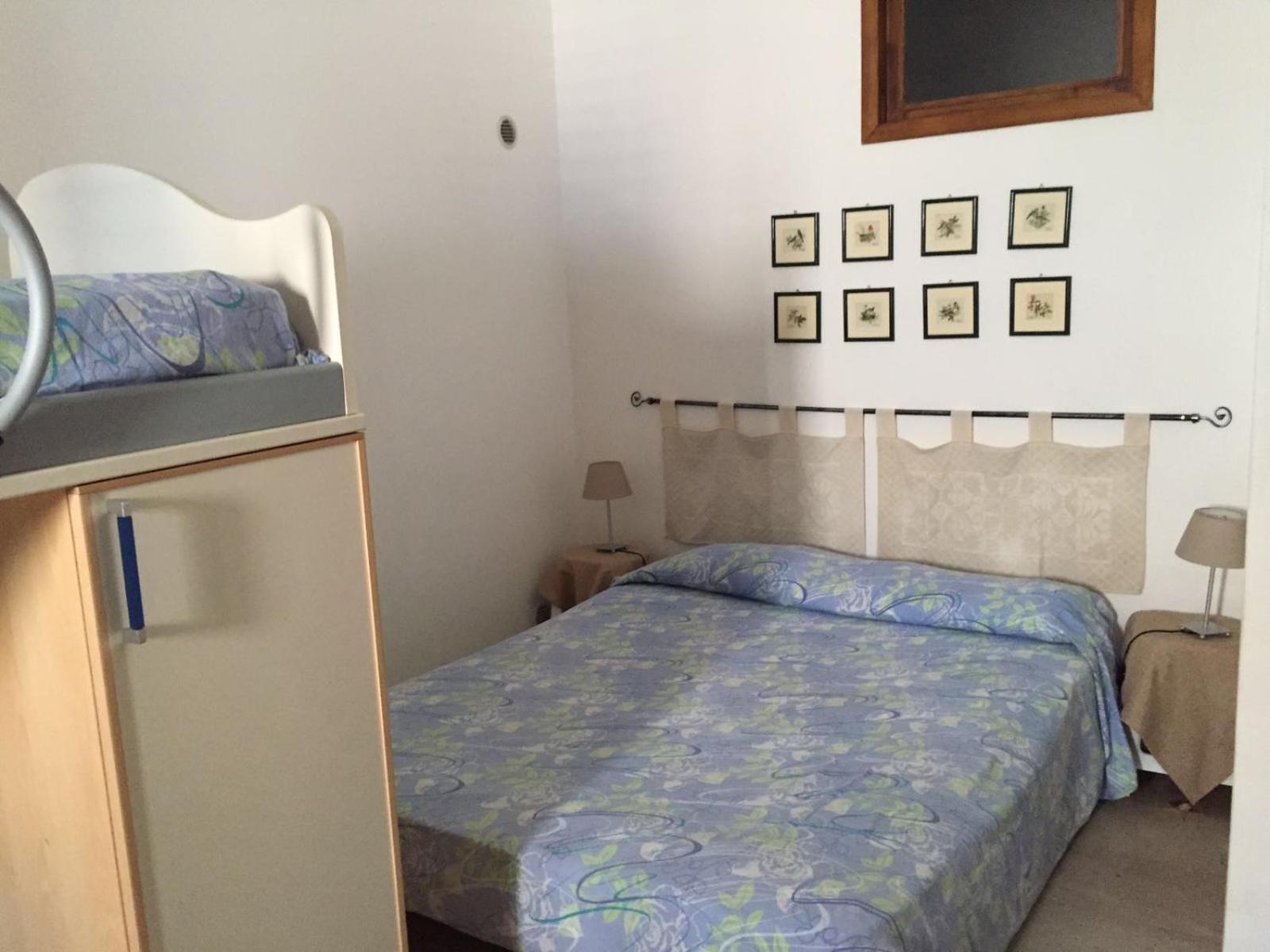 Photo 34