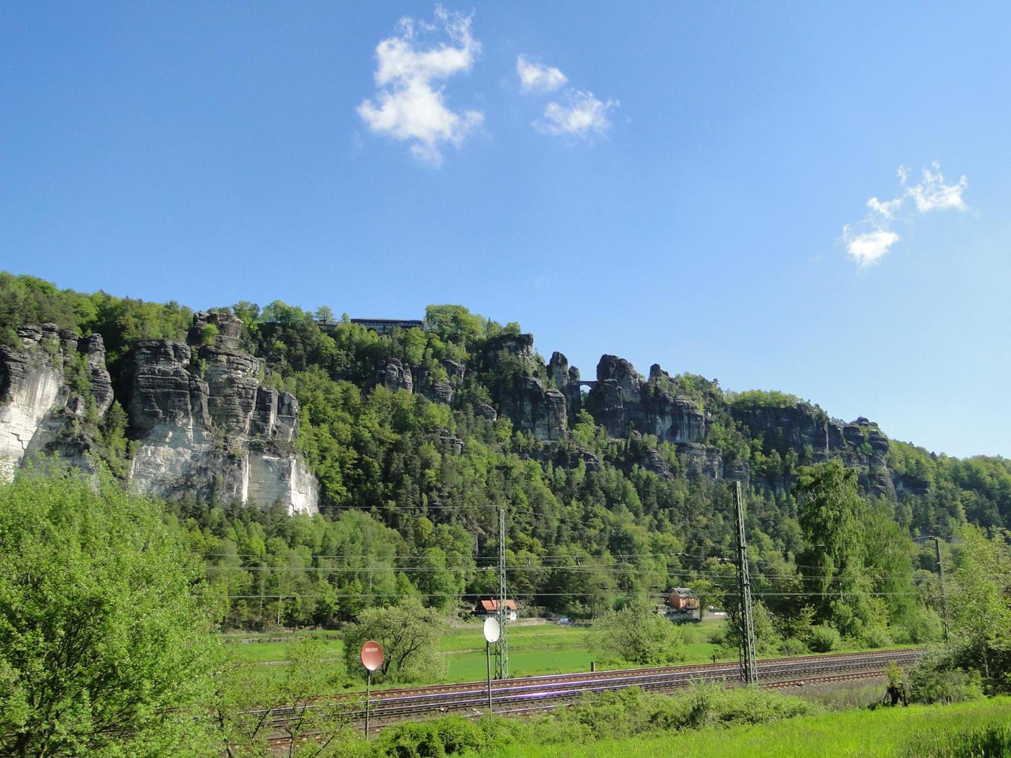 Photo 47
