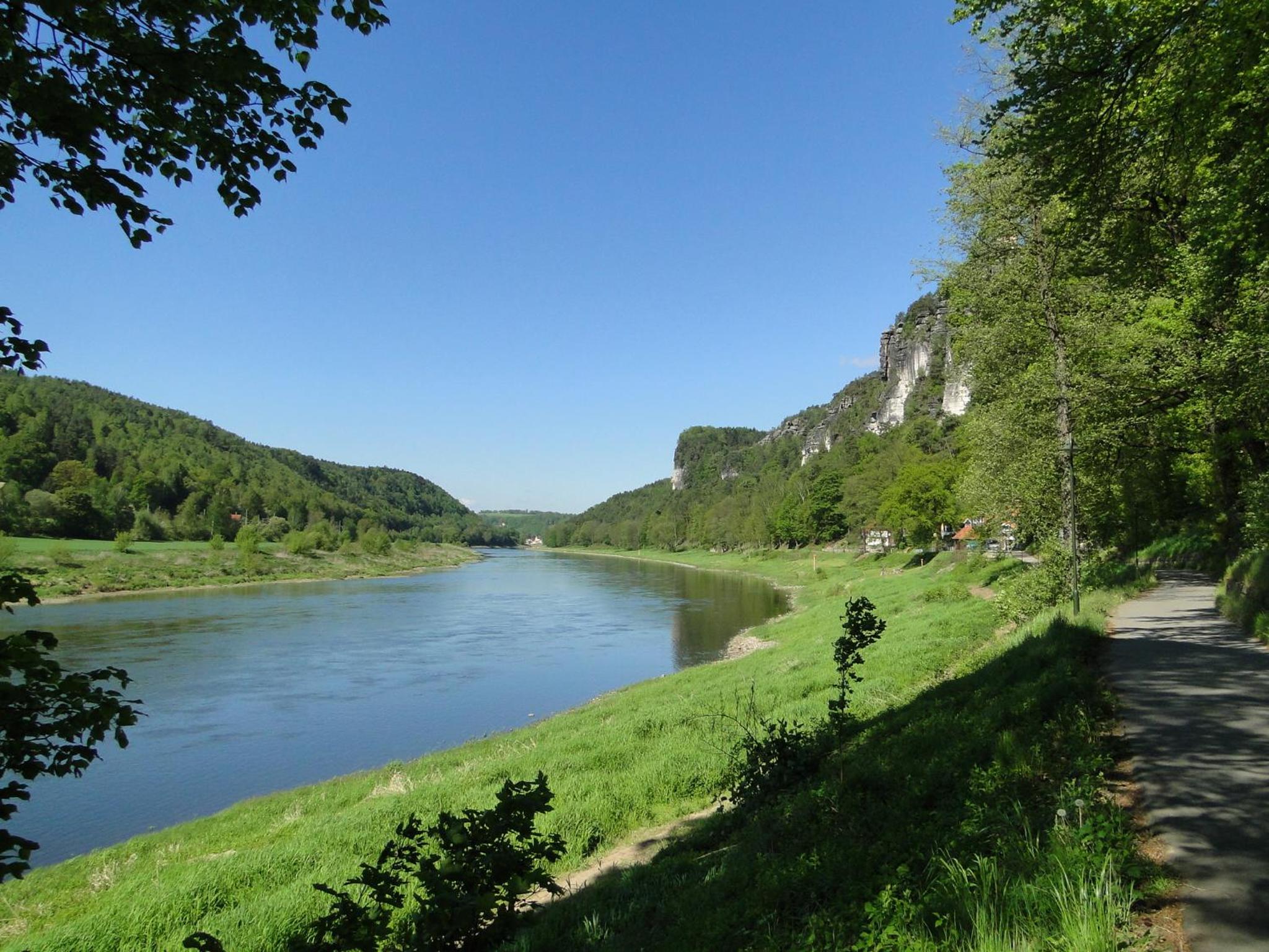 Photo 43