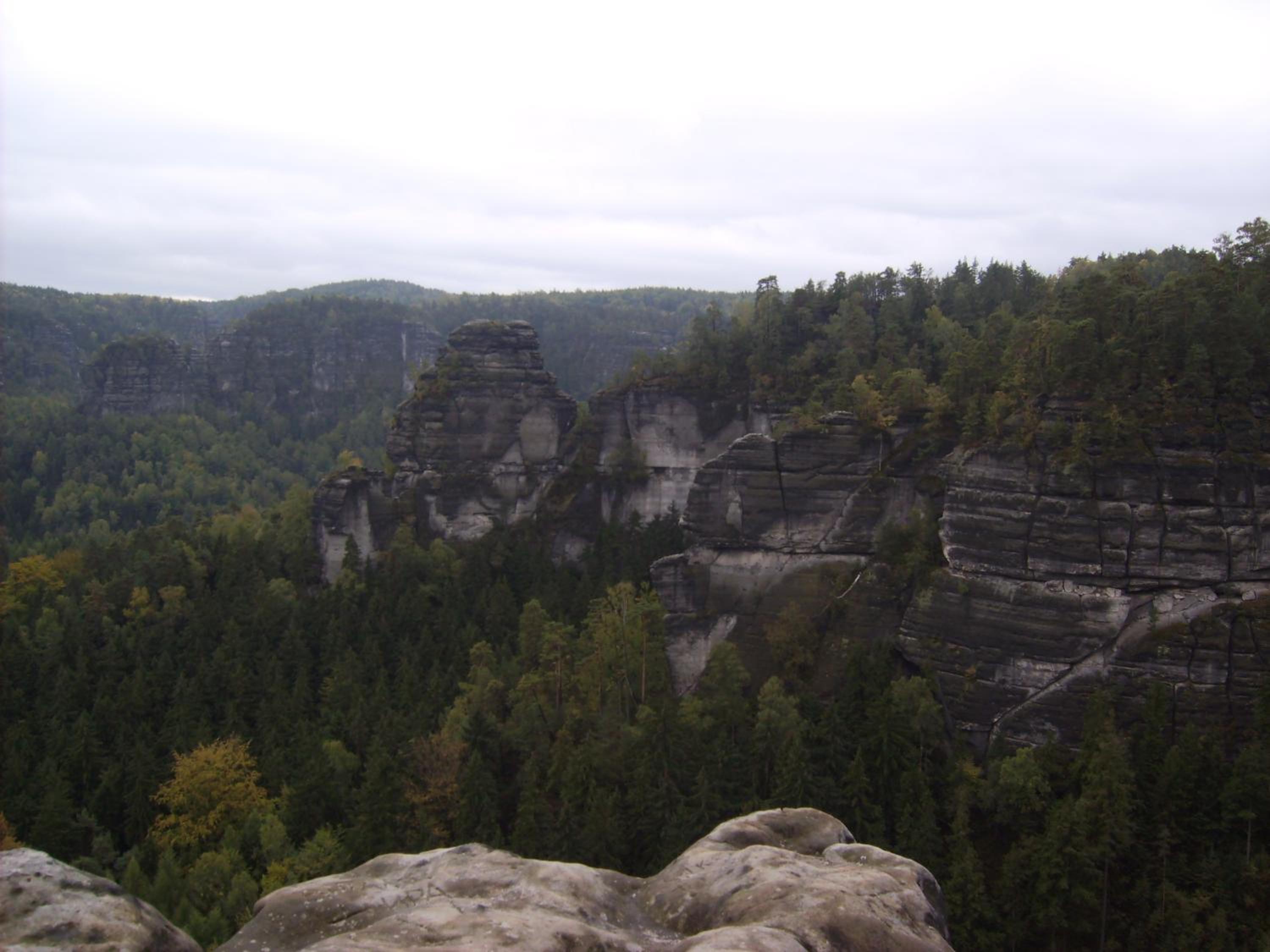 Photo 40