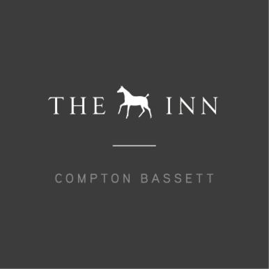 The White Horse Inn