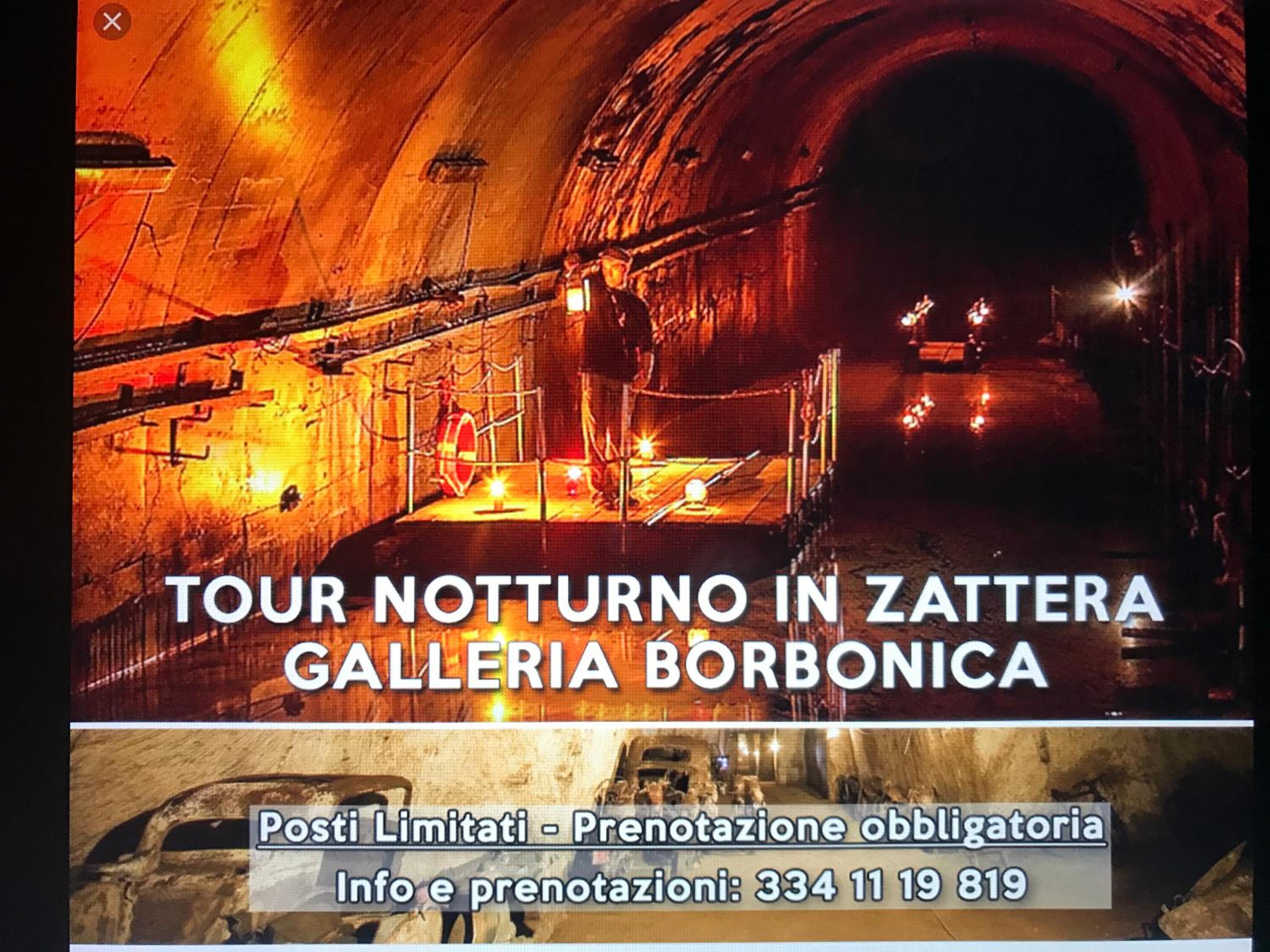 Magione Serra , dimora partenopea