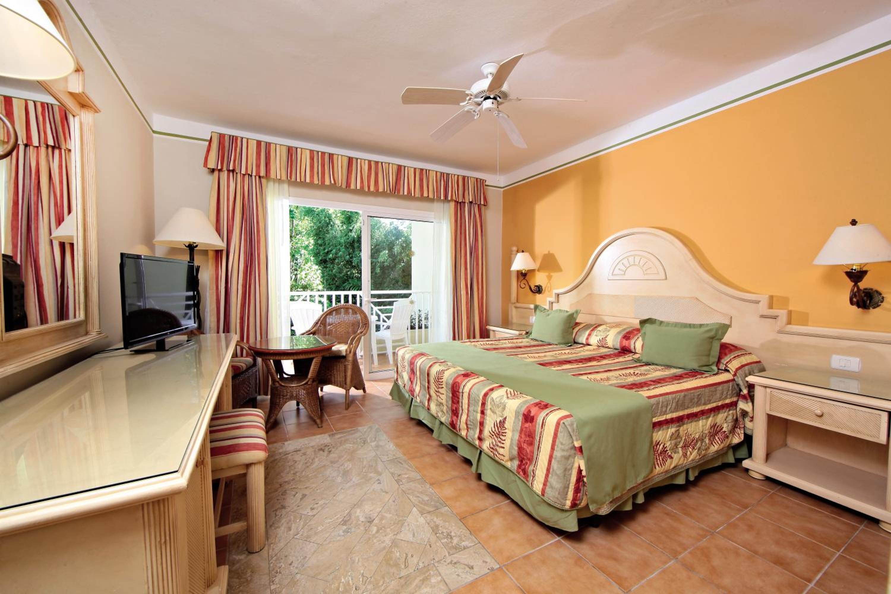 Bahia Principe Explore El Portillo - Hyatt Inclusive Collection - All Inclusive - Photo 17