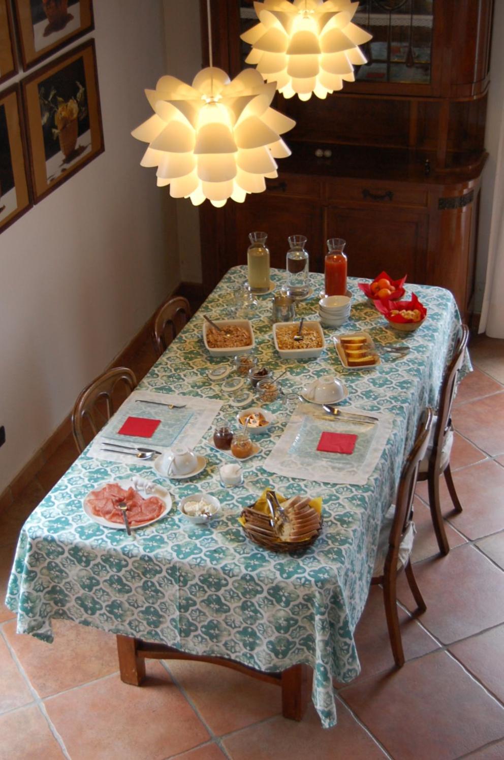 Photo 17