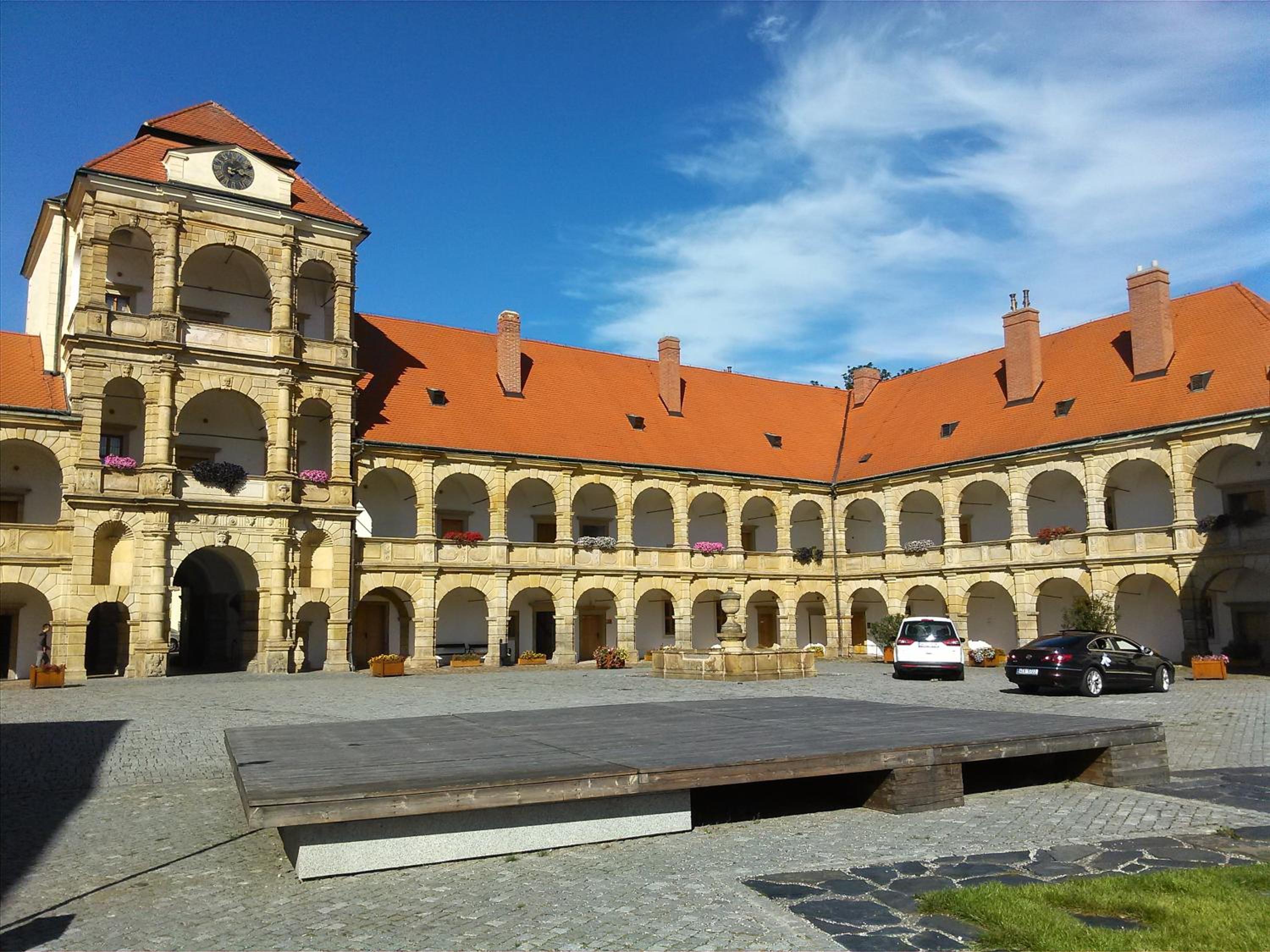 Photo 38
