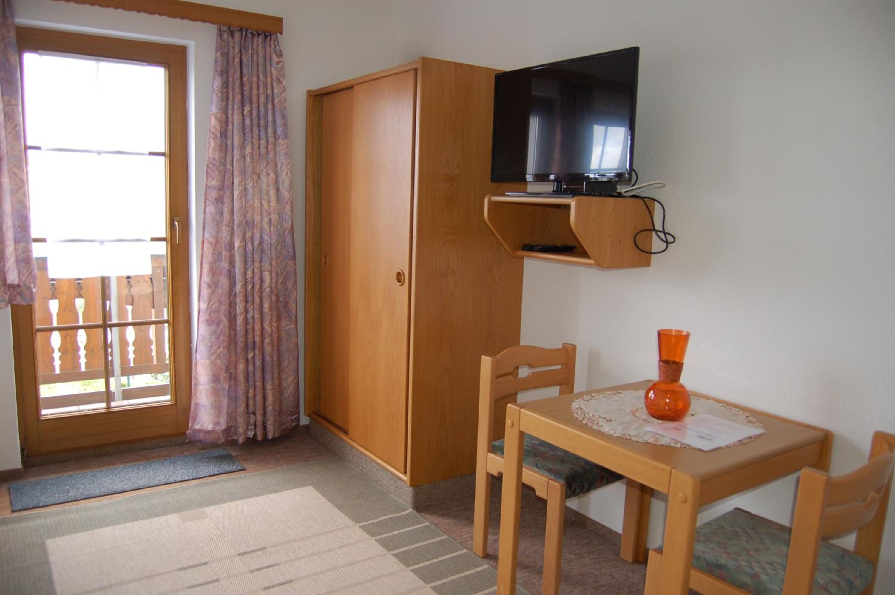 Pension und Bauernhof Petzold