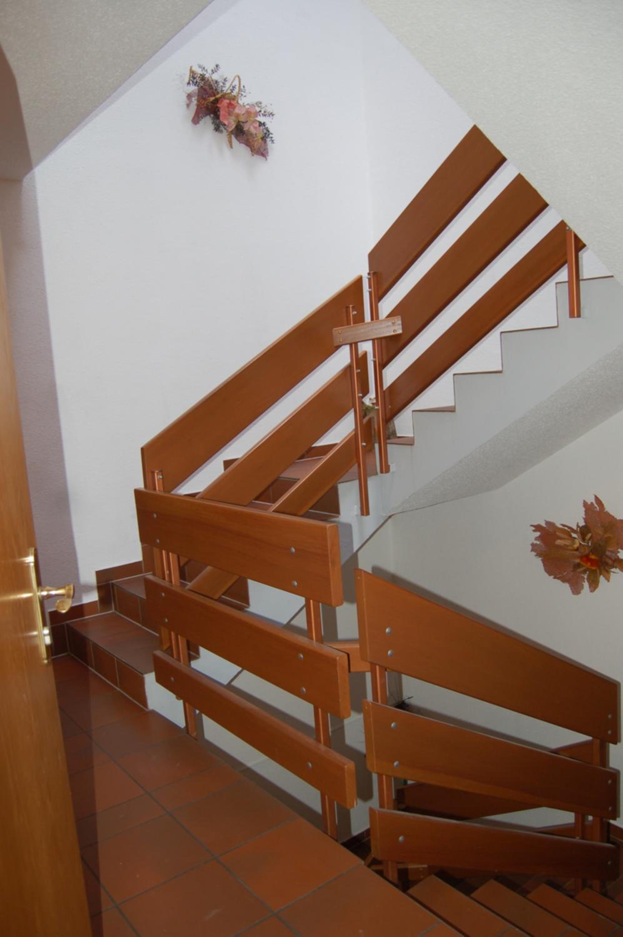 Pension und Bauernhof Petzold