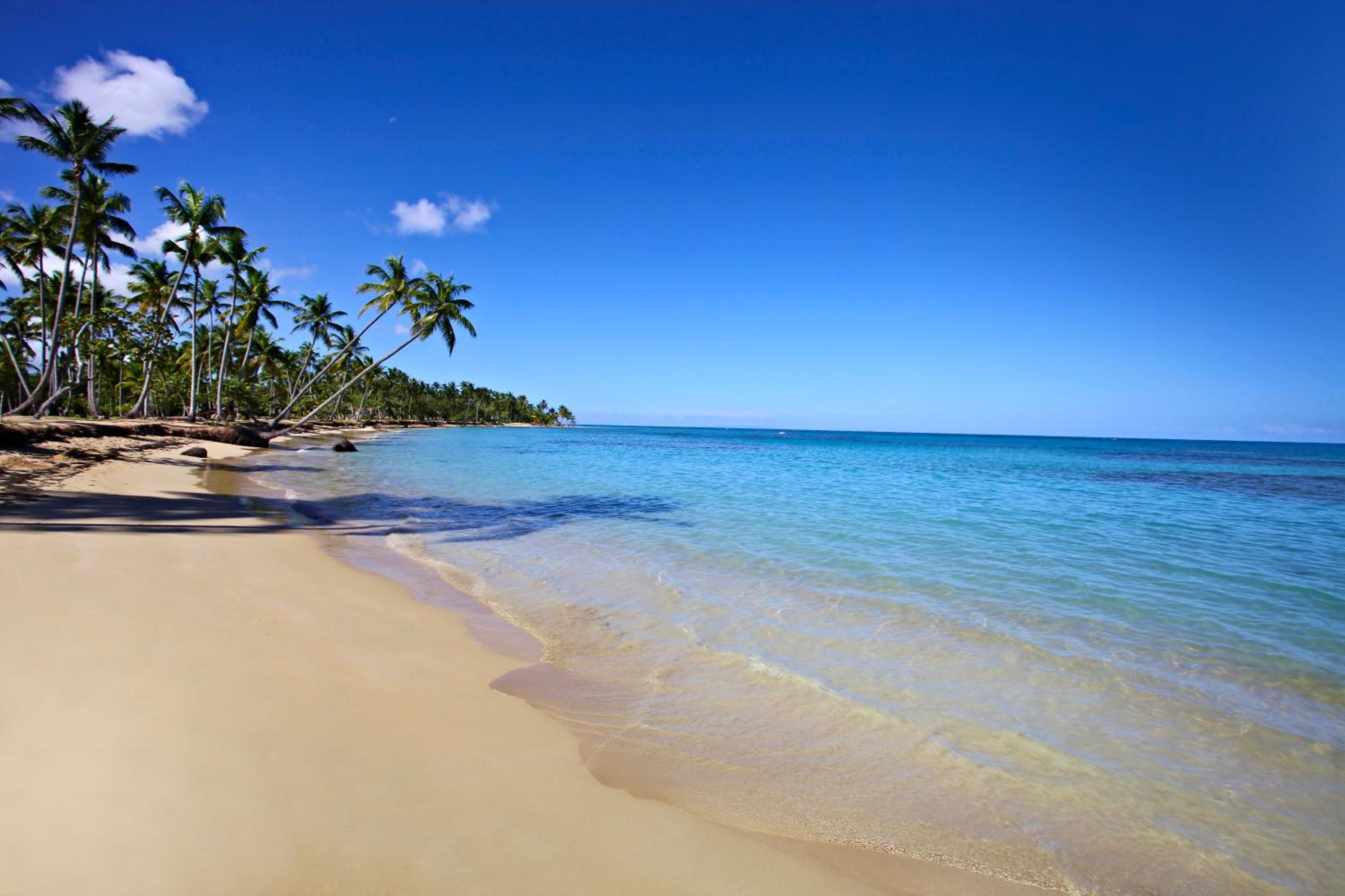 Bahia Principe Explore El Portillo - Hyatt Inclusive Collection - All Inclusive - Photo 44